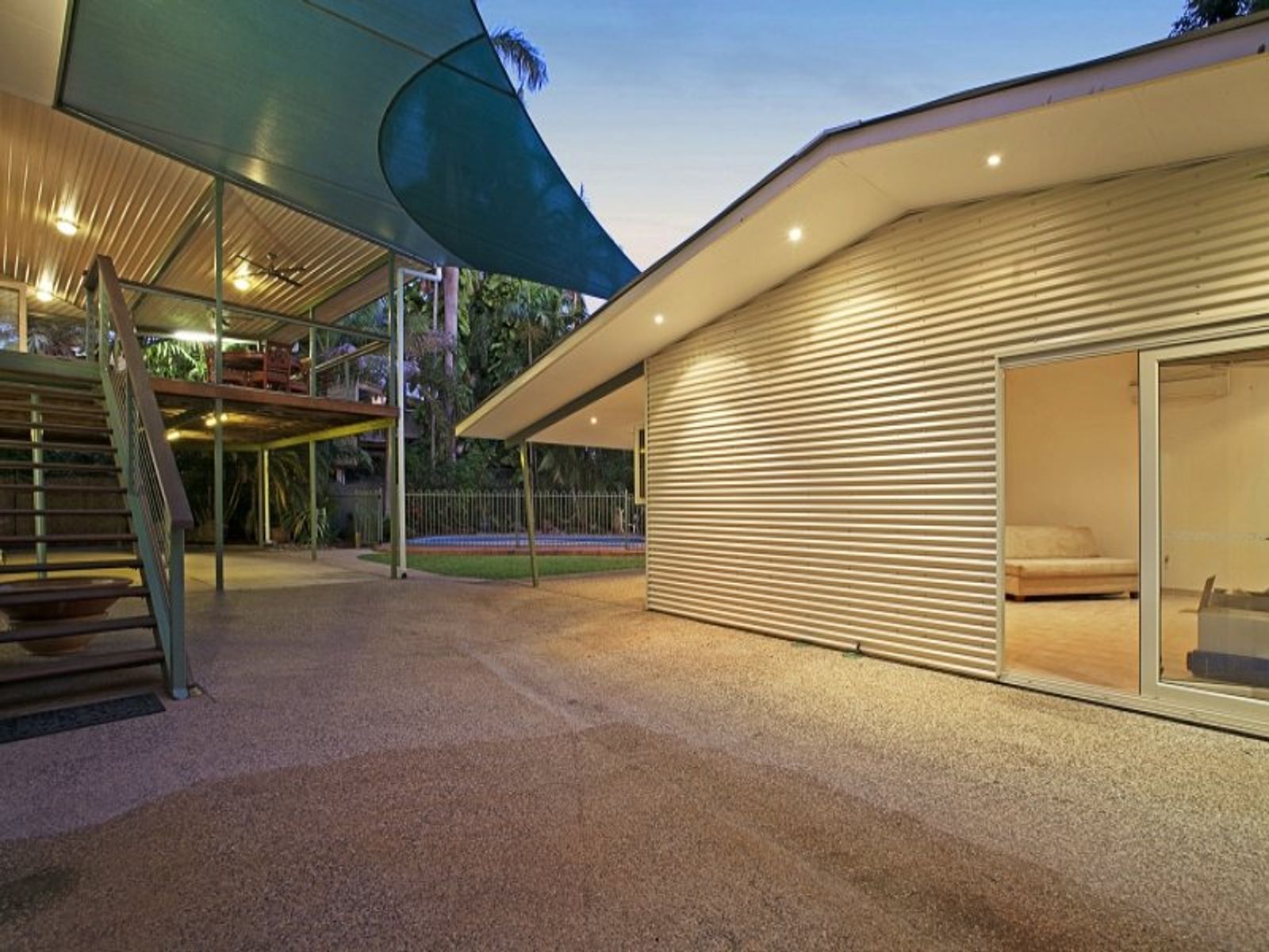 27 Lanyon Terrace, Moil NT 0810, Moil - Thumbnail 4