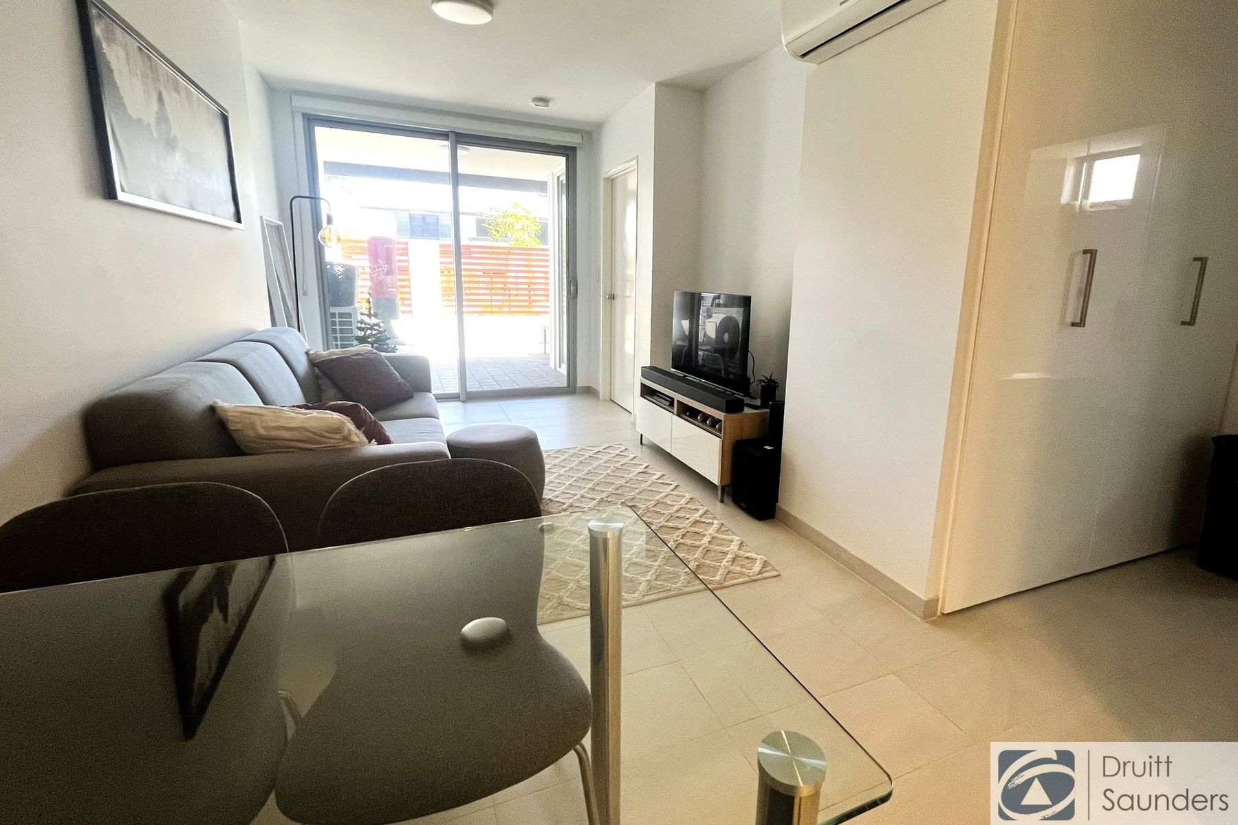1/18 Sykes Avenue, Innaloo WA 6018, Innaloo - Thumbnail 7