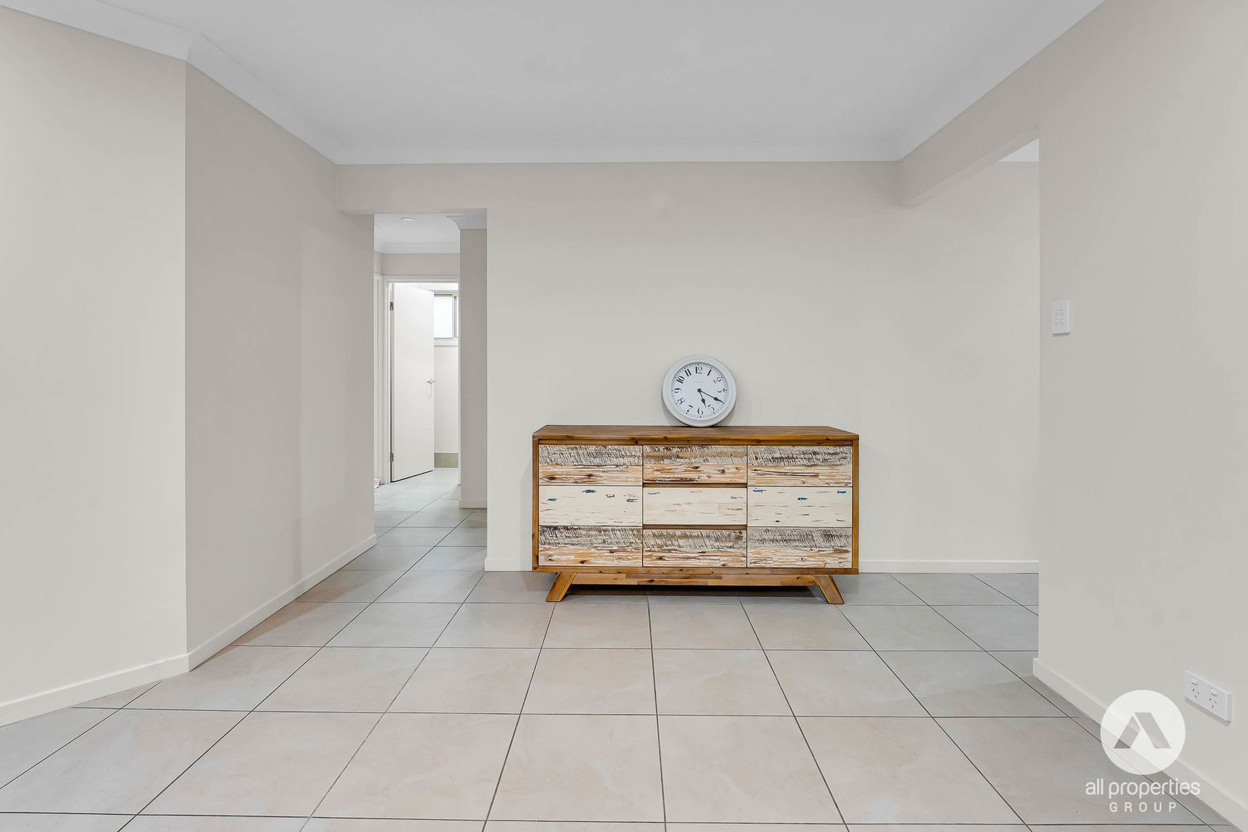 36 Phoebe Way, Gleneagle QLD 4285, Gleneagle - Thumbnail 8