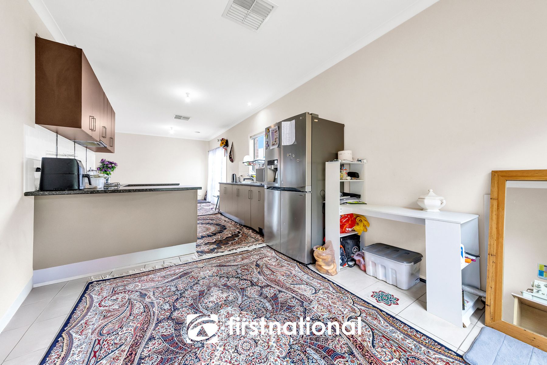 5/9-11 Orgill Street, Dandenong VIC 3175, Dandenong - Thumbnail 5
