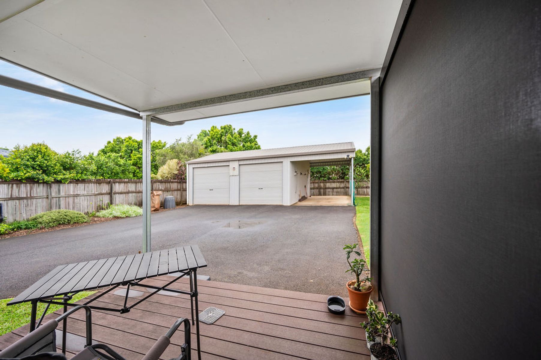 27 Williams Ave, Yungaburra QLD 4884, Yungaburra - Thumbnail 7