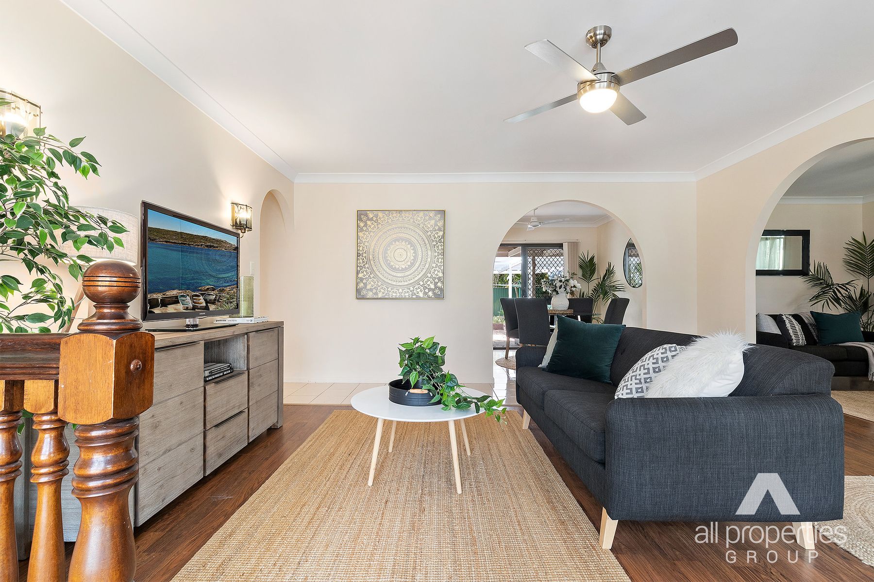 4 Hydrabad Street, Regents Park QLD 4118, Regents Park - Thumbnail 5