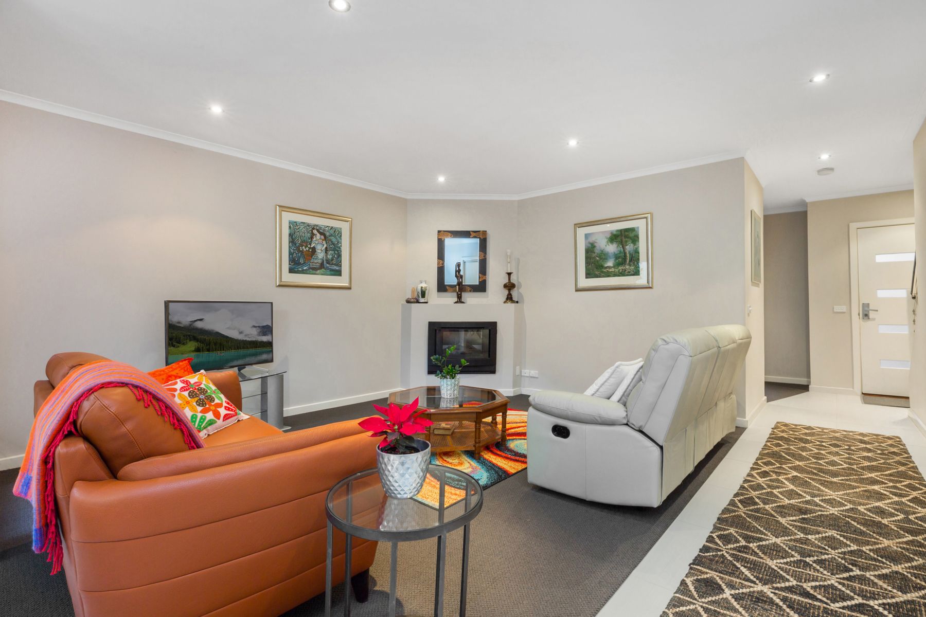 1B Sterry Street, Golden Square, VIC 3555, Golden Square - Thumbnail 5