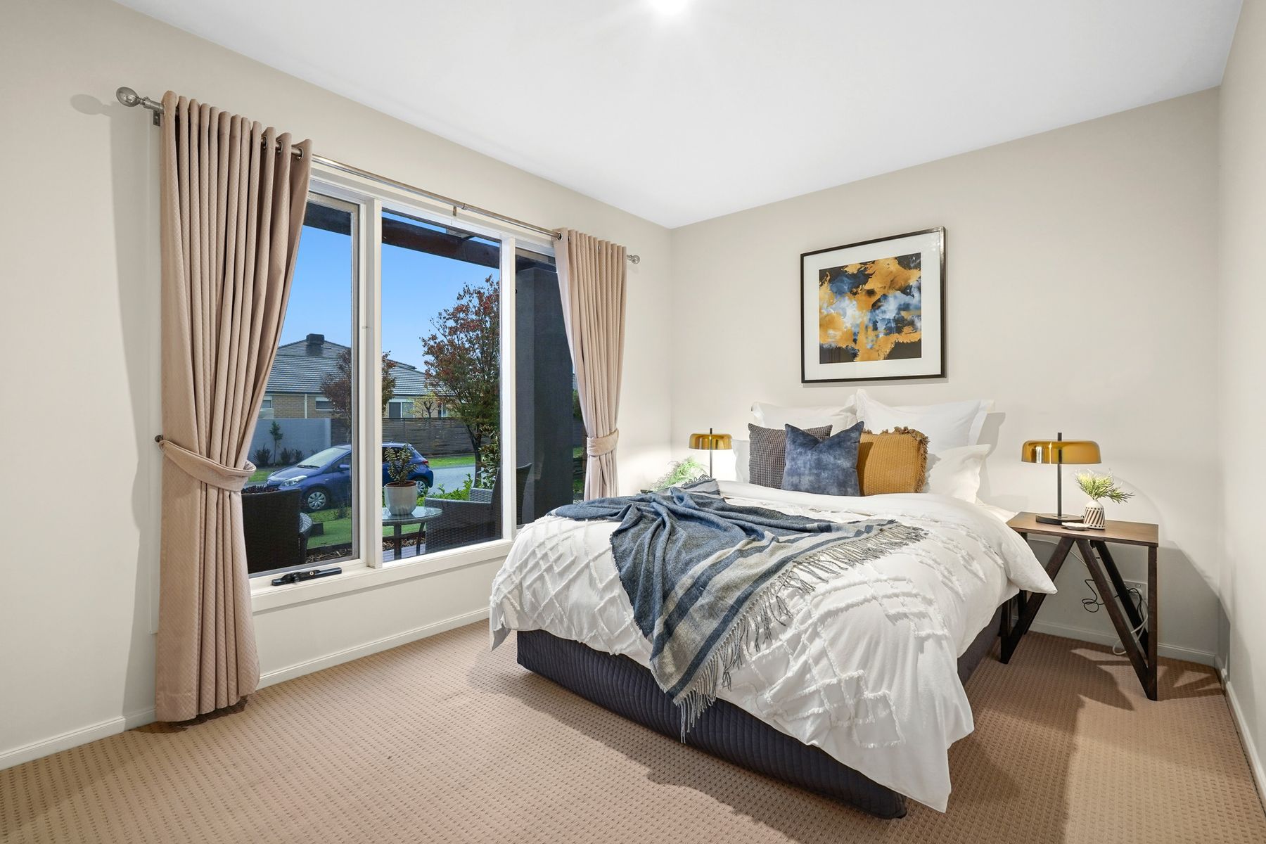 22 Clarendon Drive, Keysborough, VIC 3173, Keysborough - Thumbnail 8