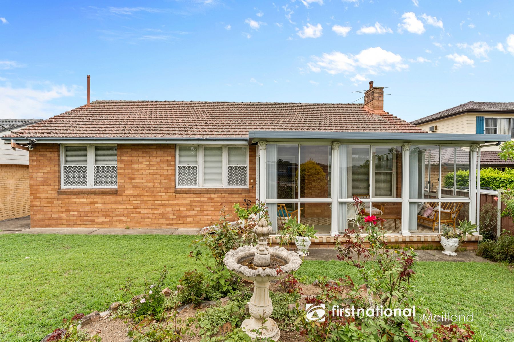 155 Paterson Road, Bolwarra NSW 2320, Bolwarra - Thumbnail 2