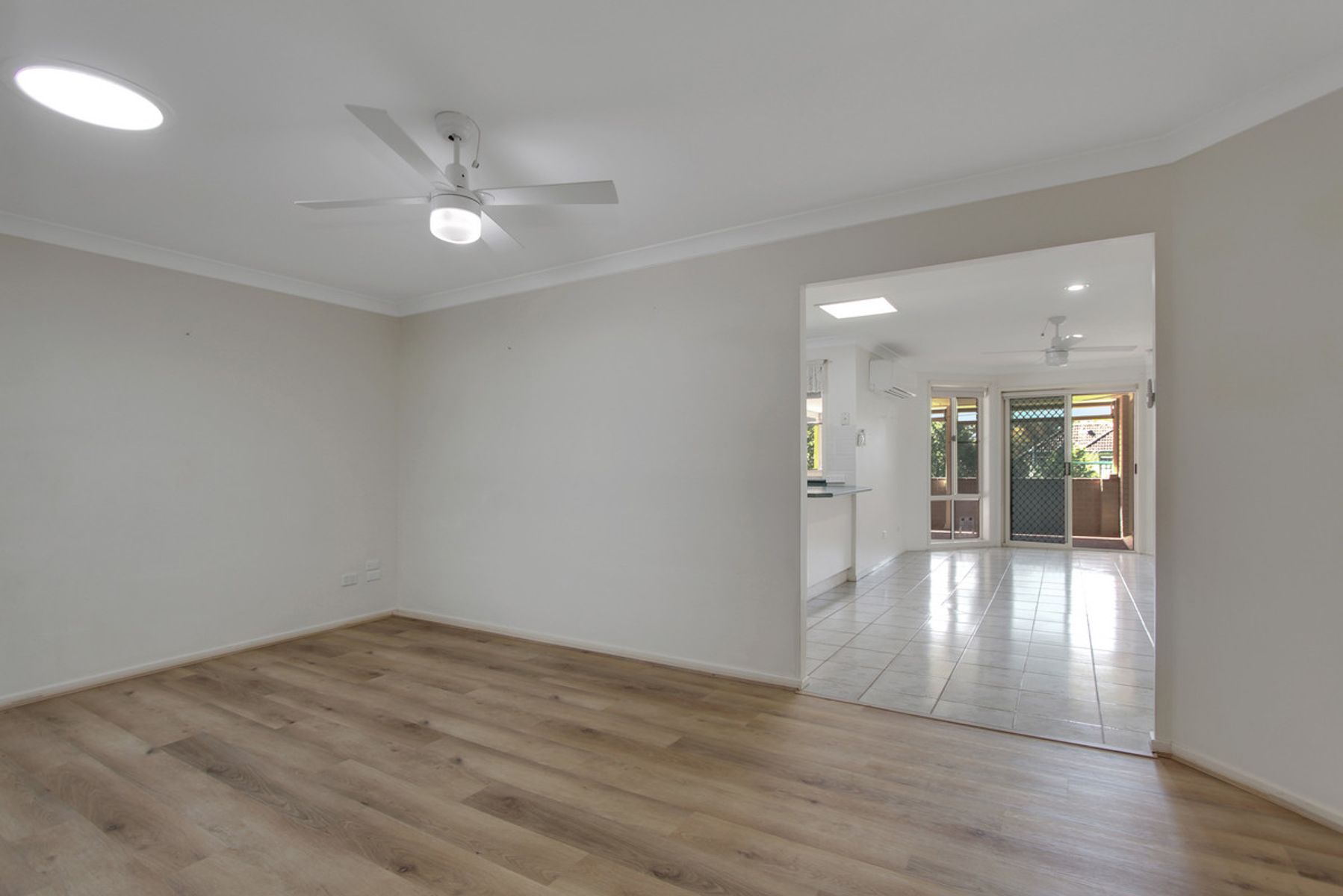 10 Coucal Close, Port Macquarie NSW 2444, Port Macquarie - Thumbnail 4