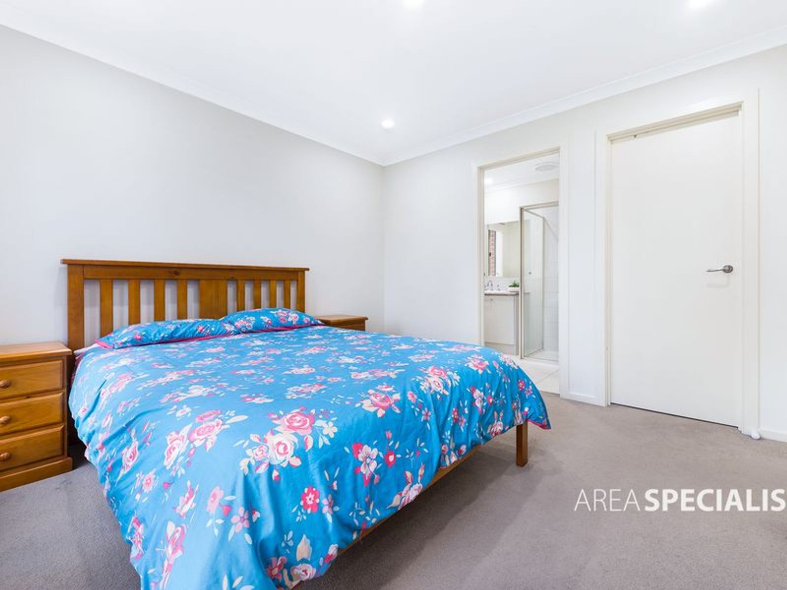 20 Cemetine Terrace, Cranbourne, VIC 3977, Cranbourne - Thumbnail 6
