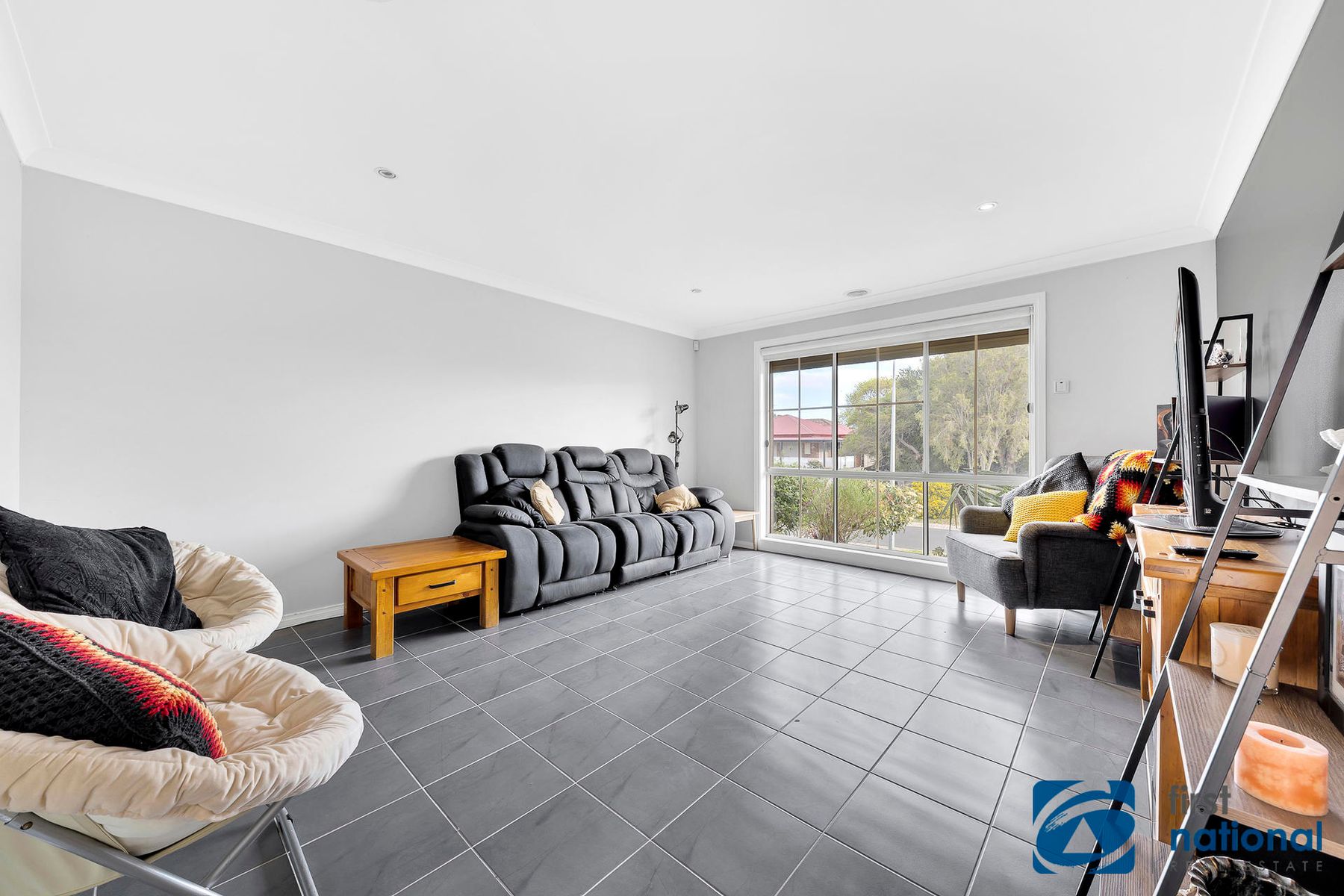 31/4-16 Melaleuca Drive, Meadow Heights VIC 3048, Meadow Heights - Thumbnail 4
