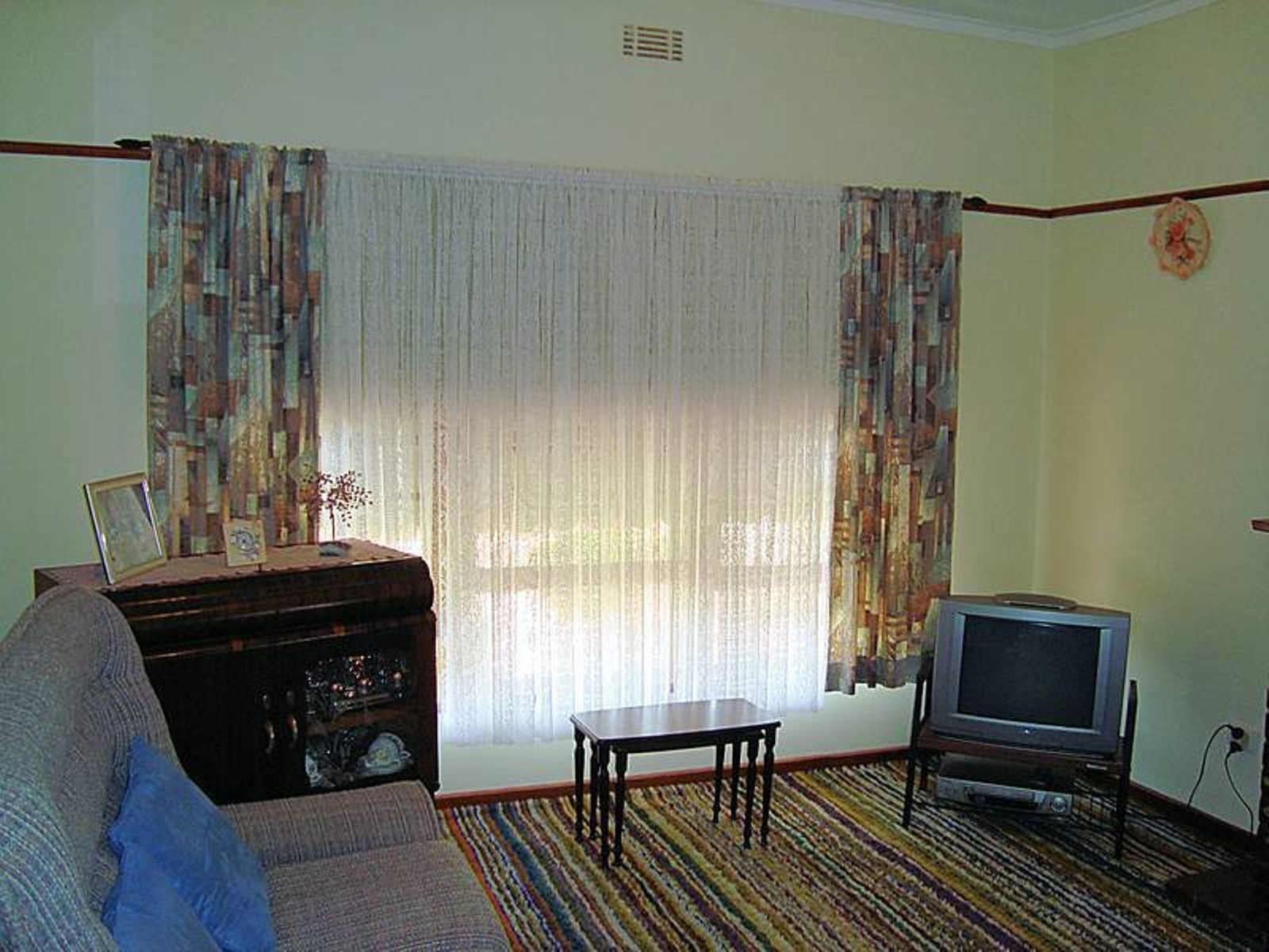 232 Ninth Street, Mildura - Thumbnail 8