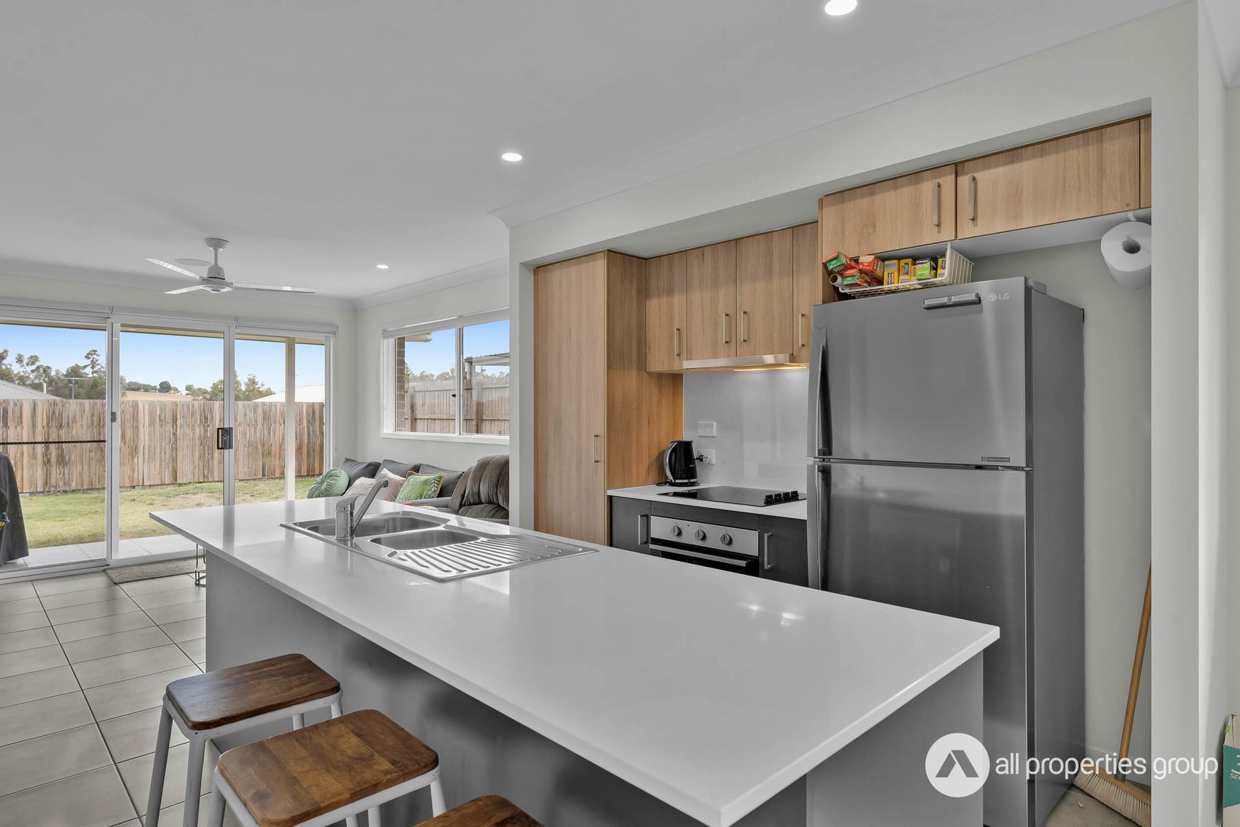 69 Dominique Way, Flinders View QLD 4305, Flinders View - Thumbnail 2