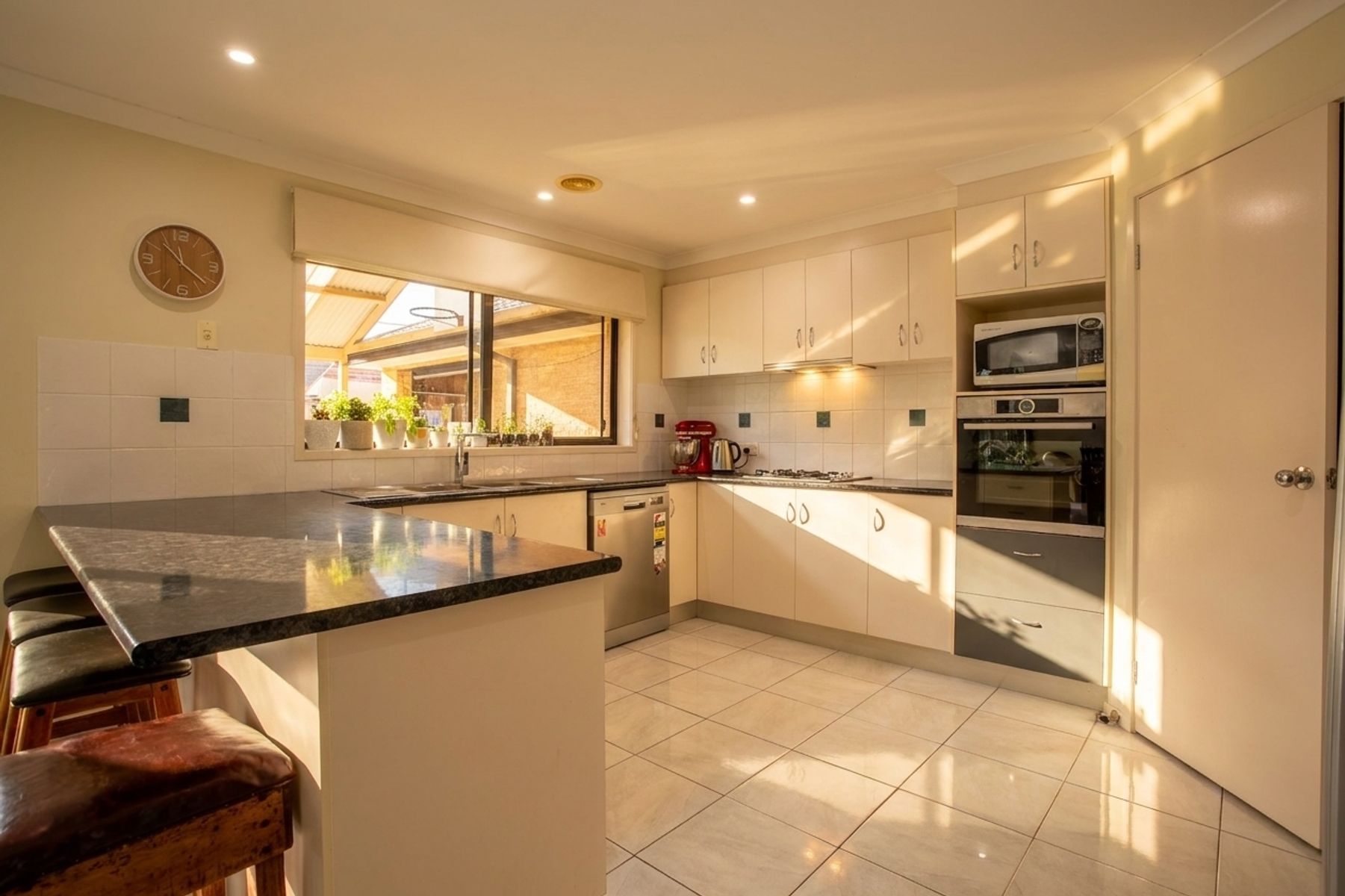 3 Amy Place, Echuca VIC 3564, Echuca - Thumbnail 7