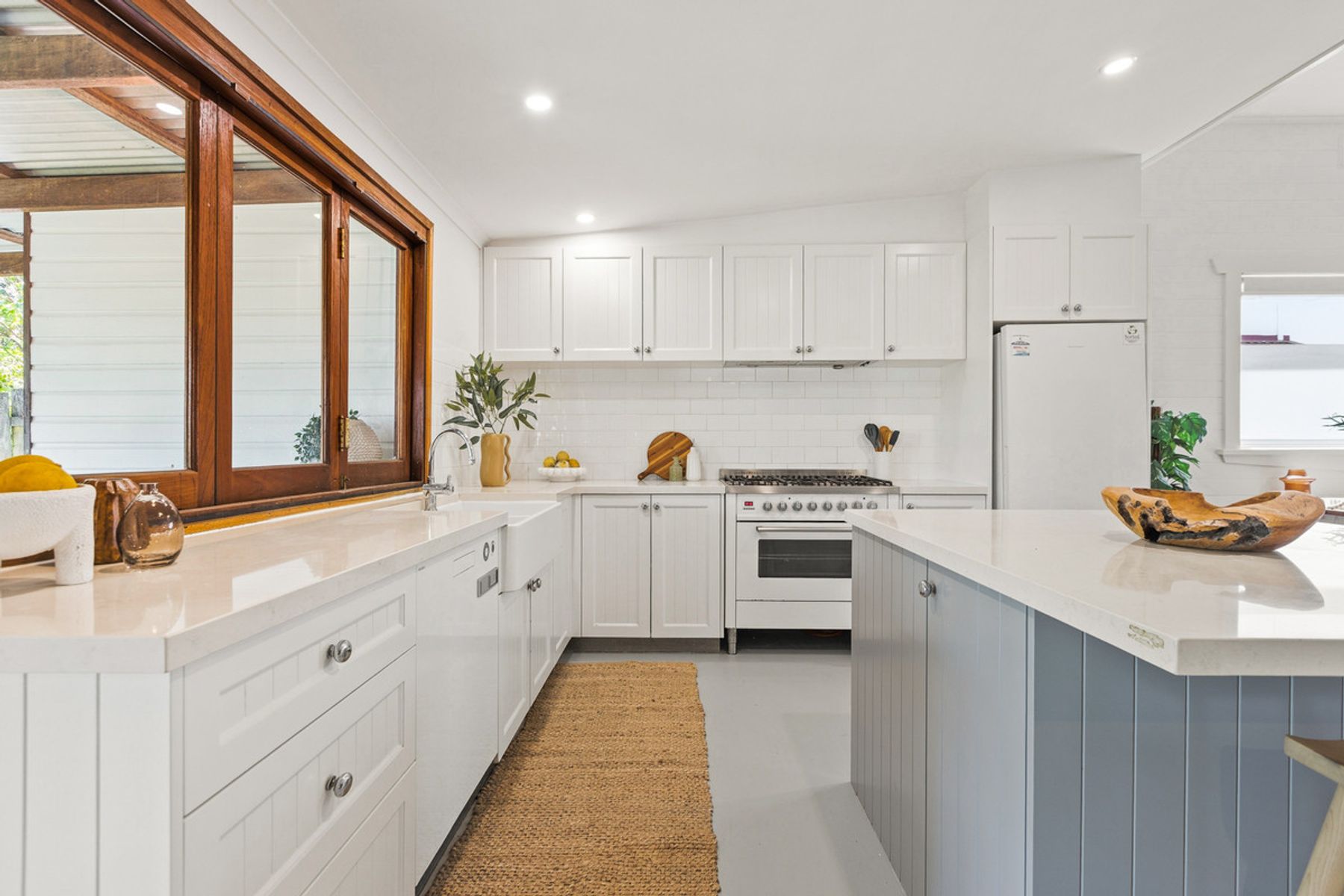 85 Station Street, Mullumbimby - Image 1