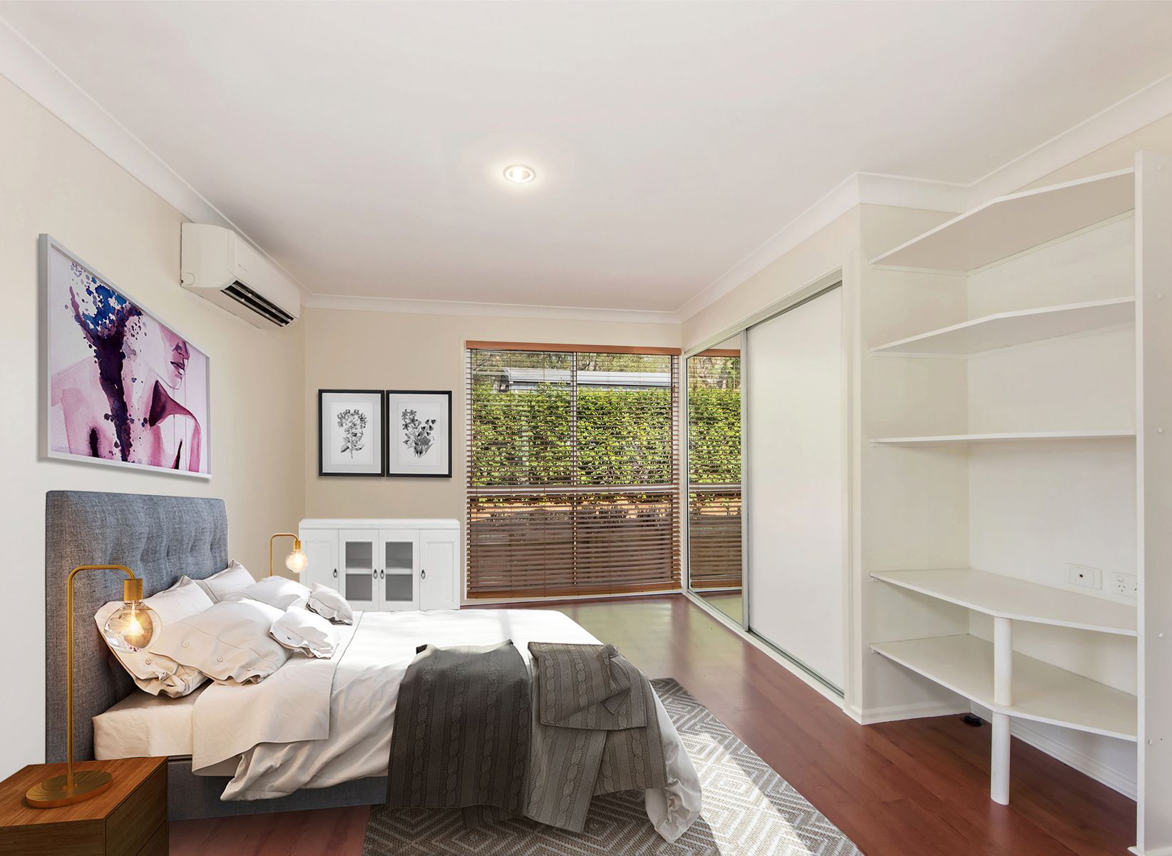 6 Kennedy Street, Marburg QLD 4346, Marburg - Thumbnail 7