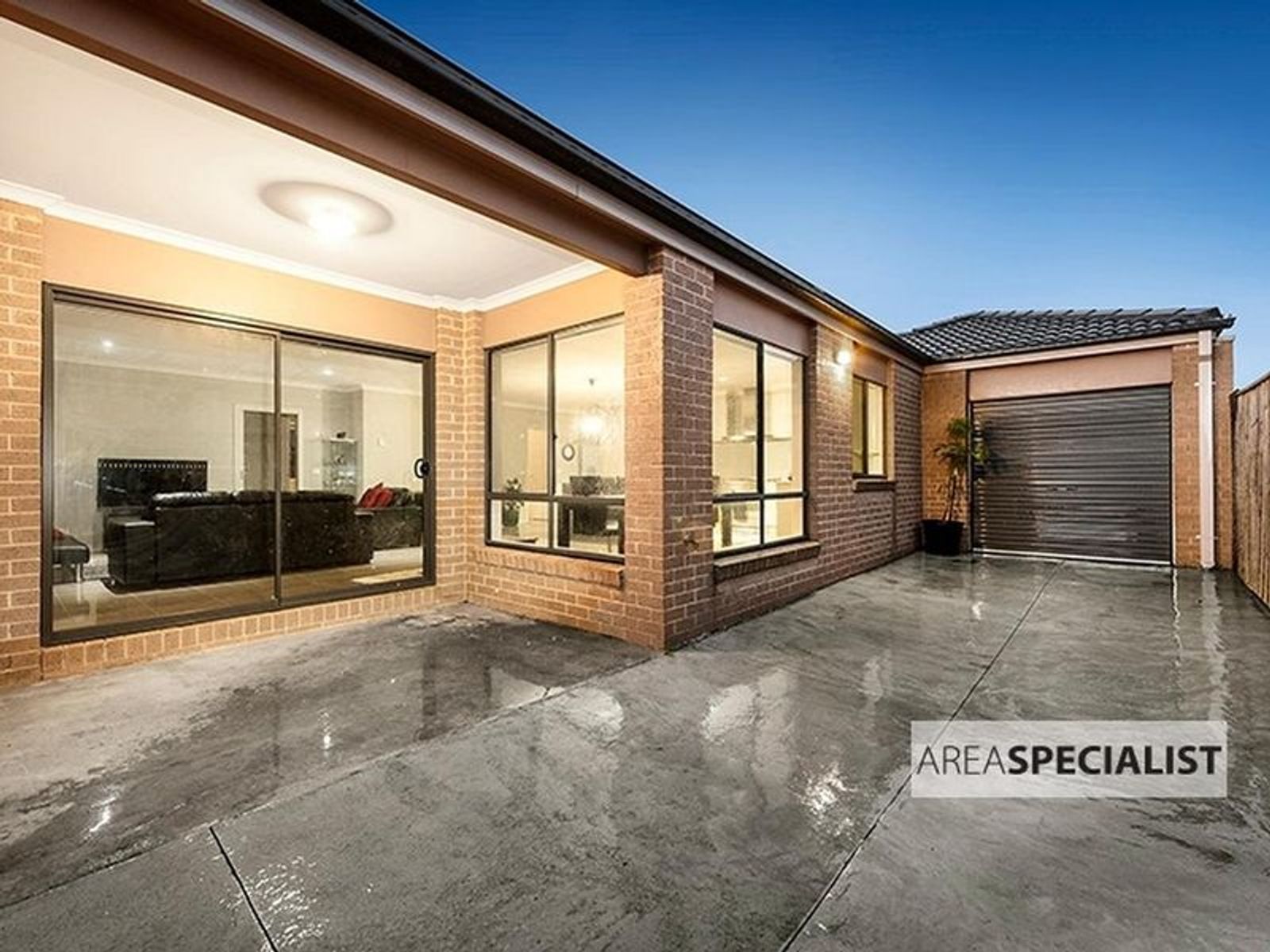 5 Canyon Avenue, Clyde, VIC 3978, Clyde - Thumbnail 8