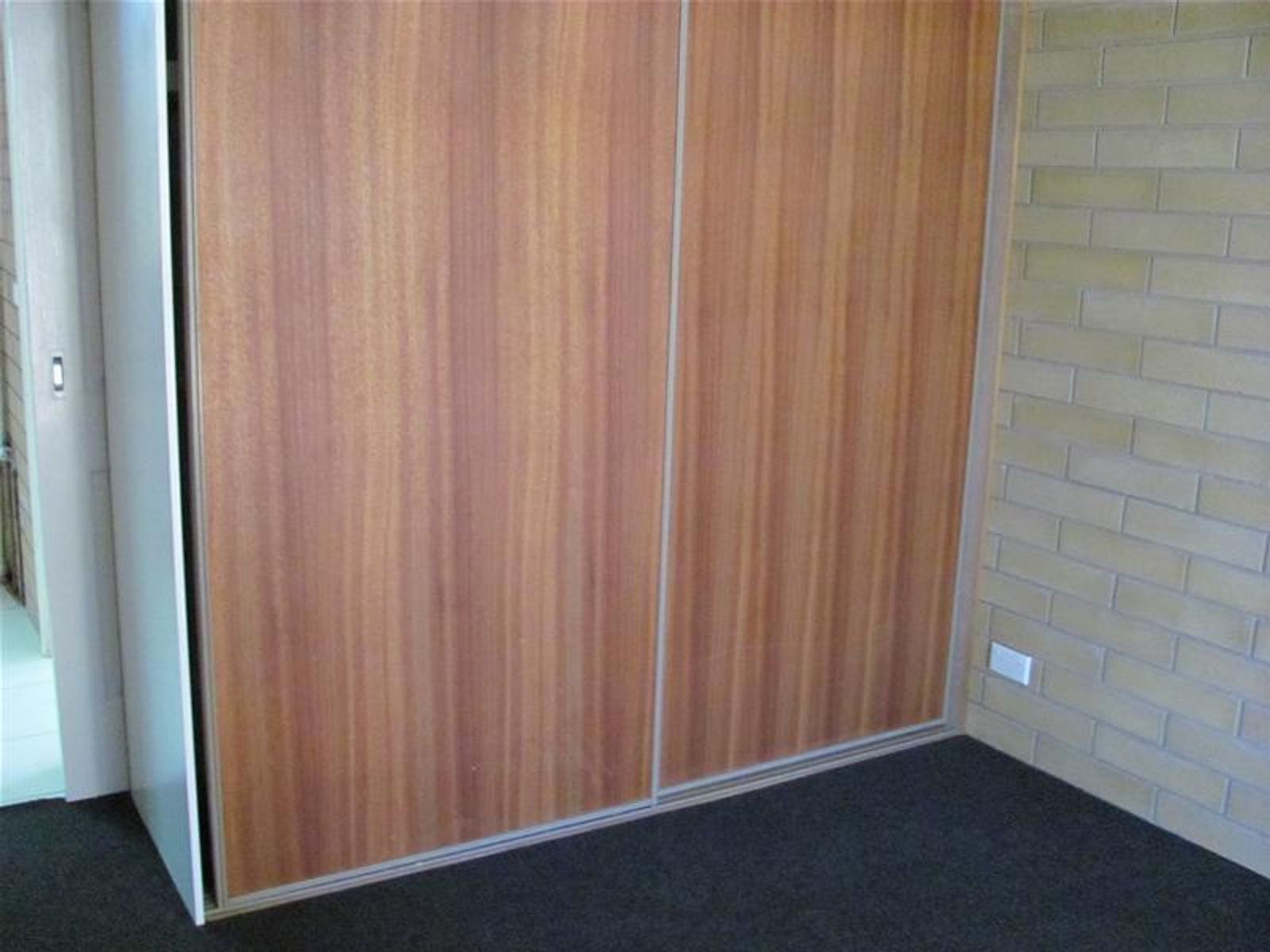 3016A Deakin Avenue, Mildura - Thumbnail 6