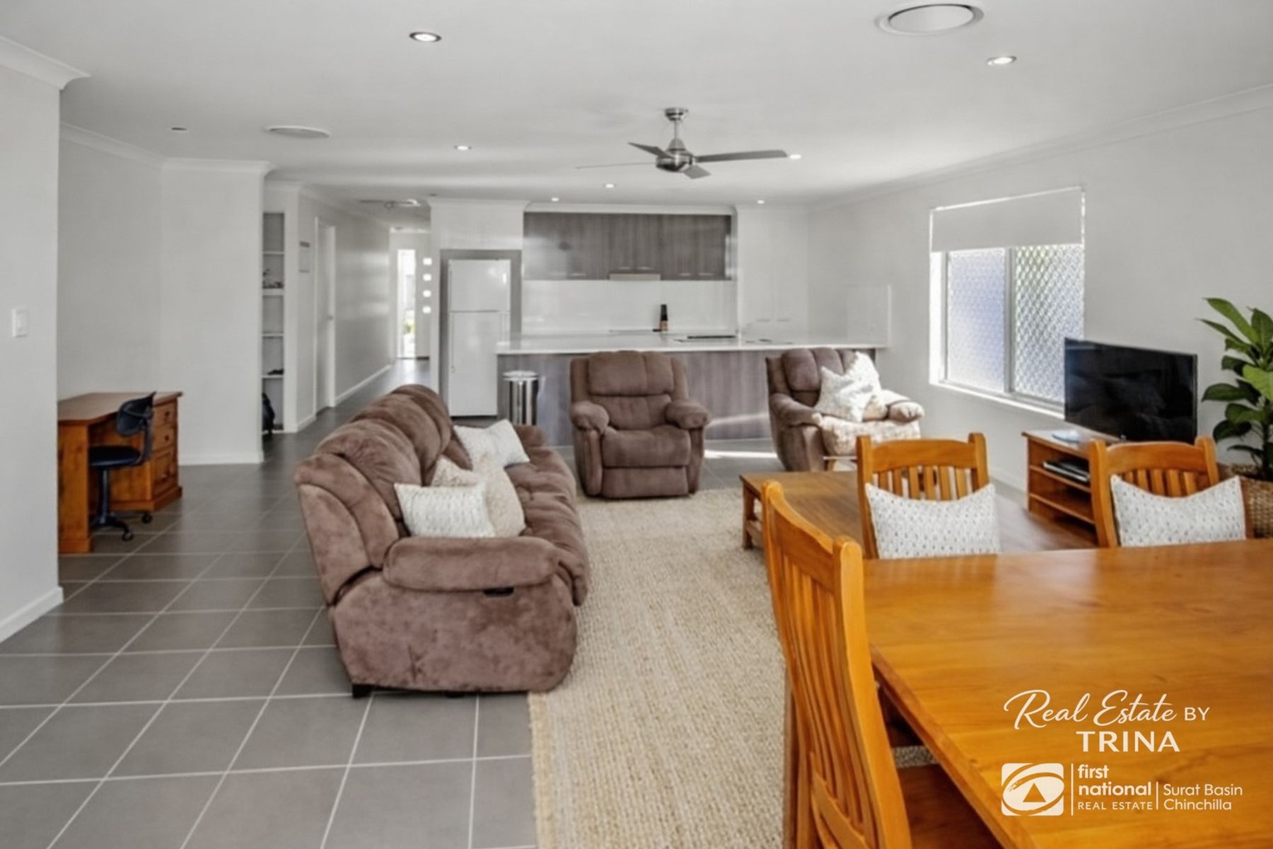 23 Ellem Drive, Chinchilla QLD 4413, Chinchilla - Thumbnail 5