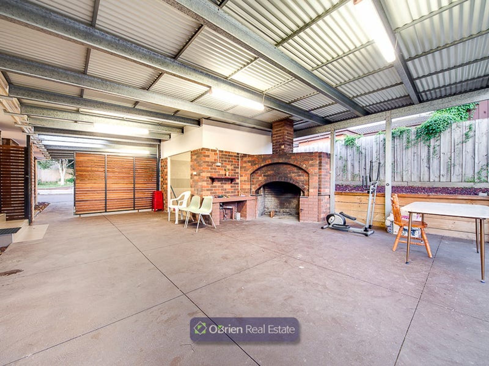 15 Nicholson Close, Endeavour Hills, VIC 3802, Endeavour Hills - Thumbnail 6