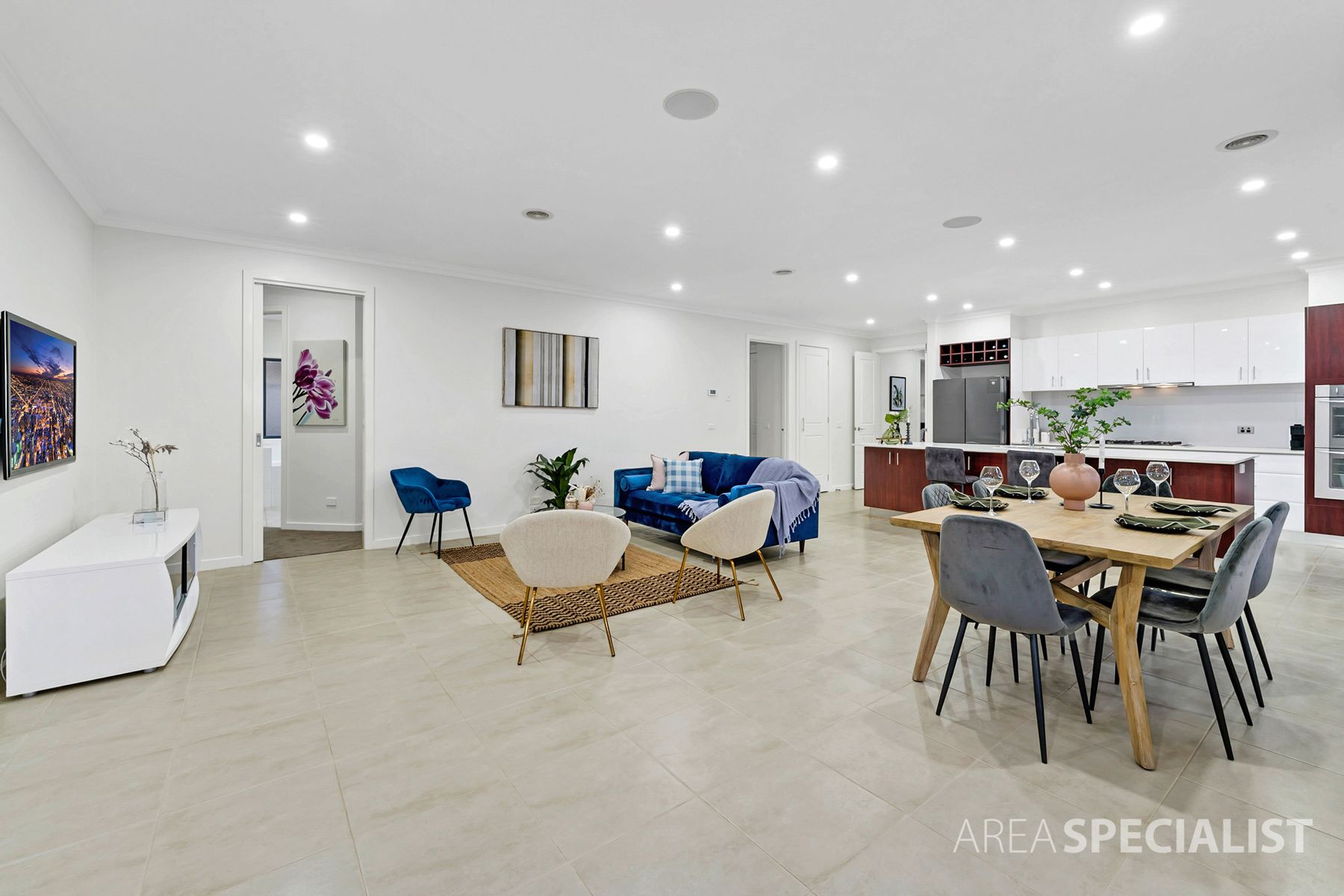 5 Winton Retreat, Cranbourne East, VIC 3977, Cranbourne East - Thumbnail 6