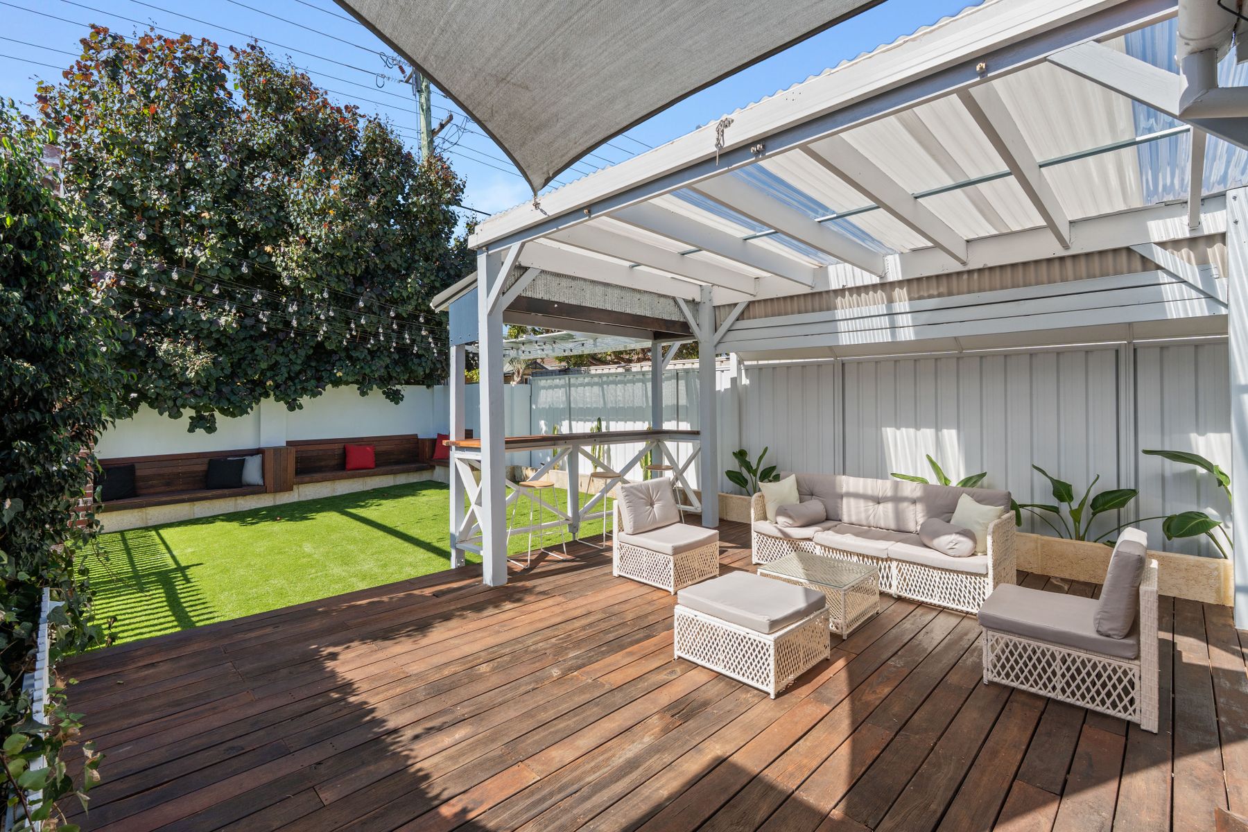 213 Huntriss Rd, Doubleview 23