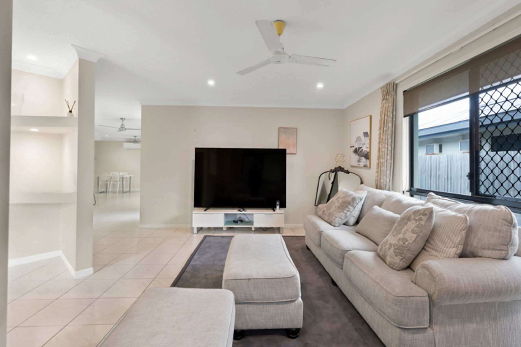 65 Wheeler Drive, Glenella QLD 4740, Glenella - Thumbnail 7
