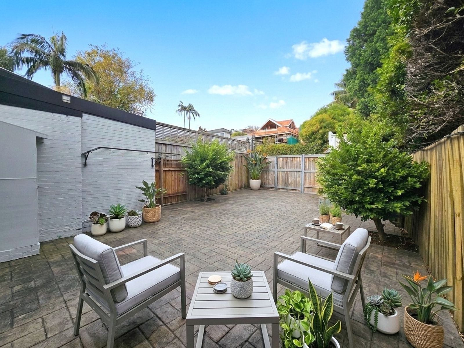 1 Upper Avenue Road, Mosman NSW 2088, Mosman - Thumbnail 5