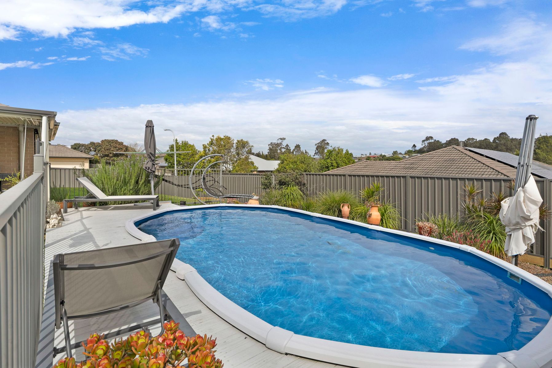 20 Saddlers Drive, Gillieston Heights NSW 2321, Gillieston Heights - Thumbnail 5