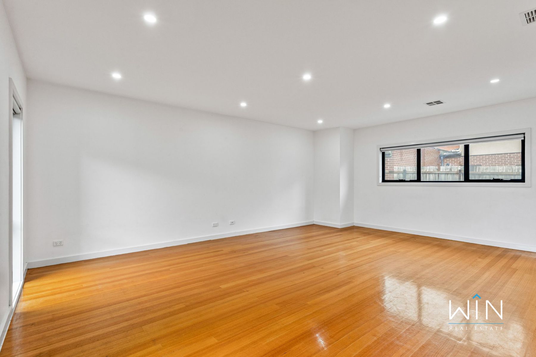 2/43 Hope Street, Springvale, VIC 3171, Springvale - Thumbnail 4