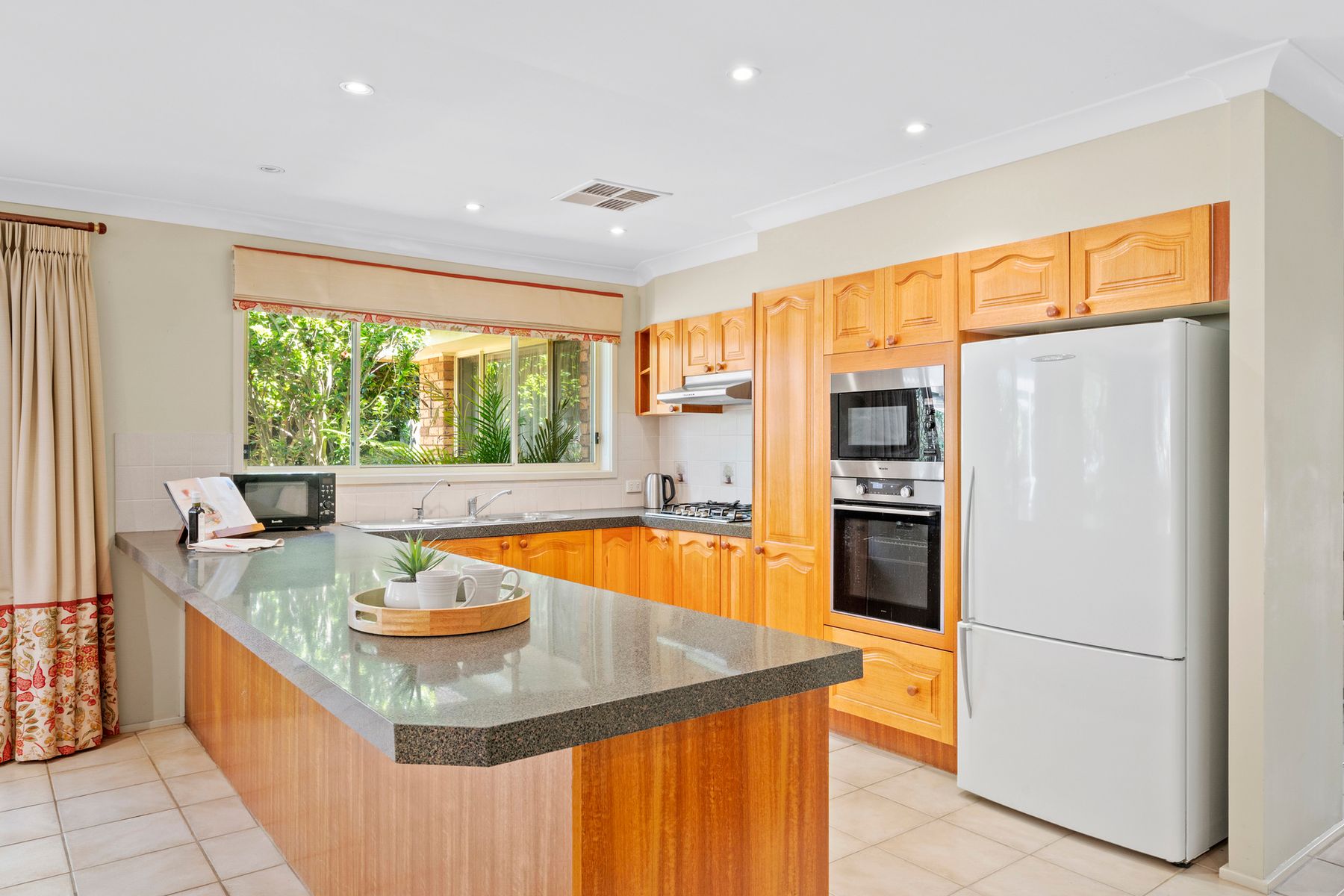 7 Rochford Way, Cherrybrook NSW 2126, Cherrybrook - Thumbnail 4