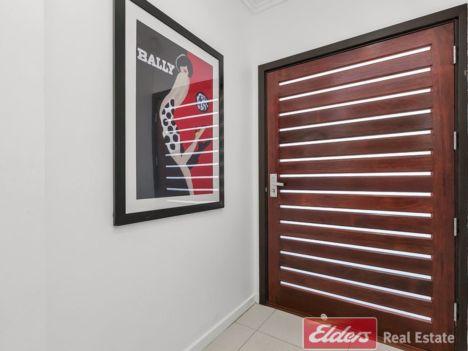 41 Bimini Crescent, Mawson Lakes, SA 5095, Mawson Lakes - Thumbnail 2