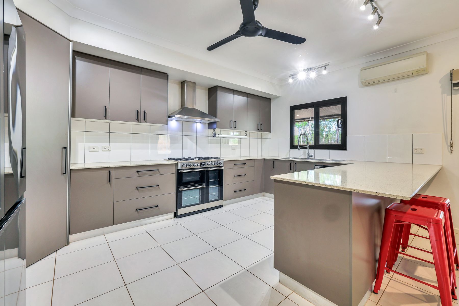 332 Jarvis Road, Acacia Hills NT 0822, Acacia Hills - Thumbnail 5