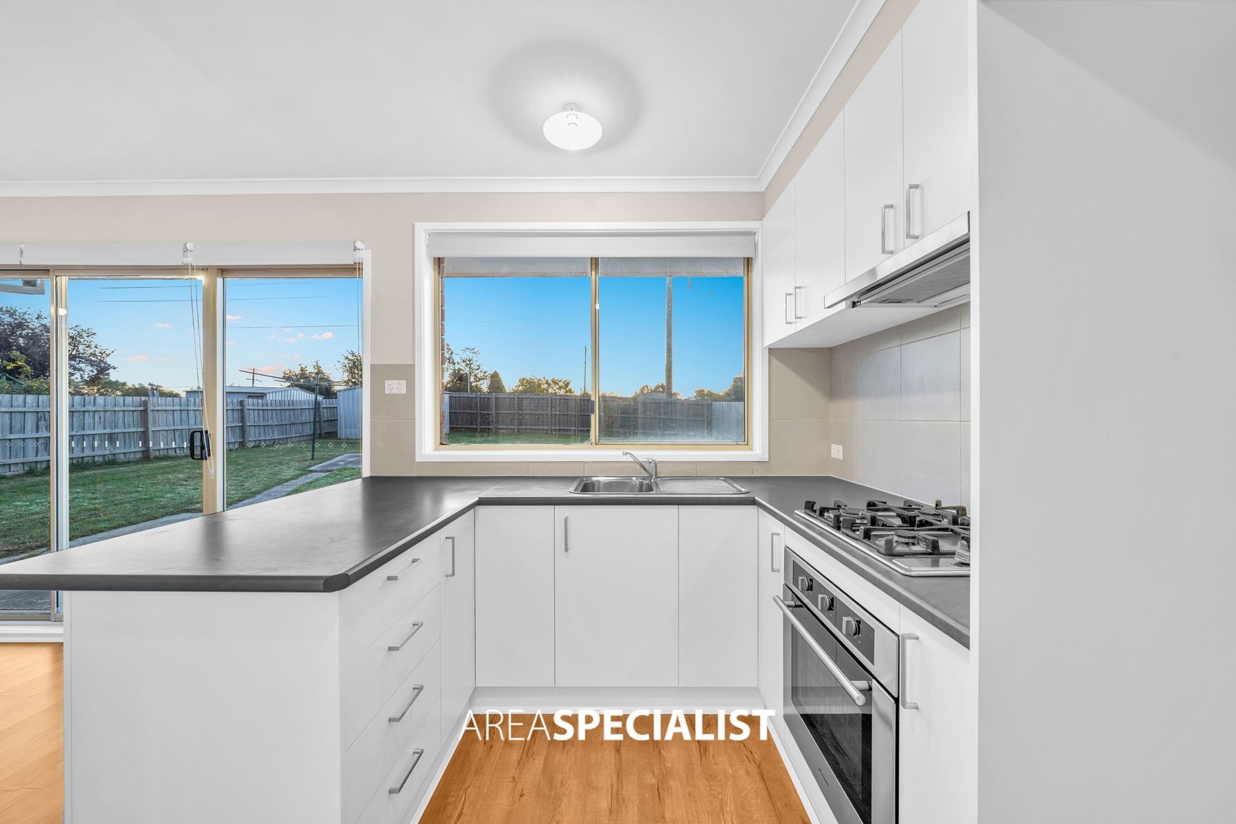32 Justin Circuit, Hampton Park, VIC 3976, Hampton Park - Thumbnail 5