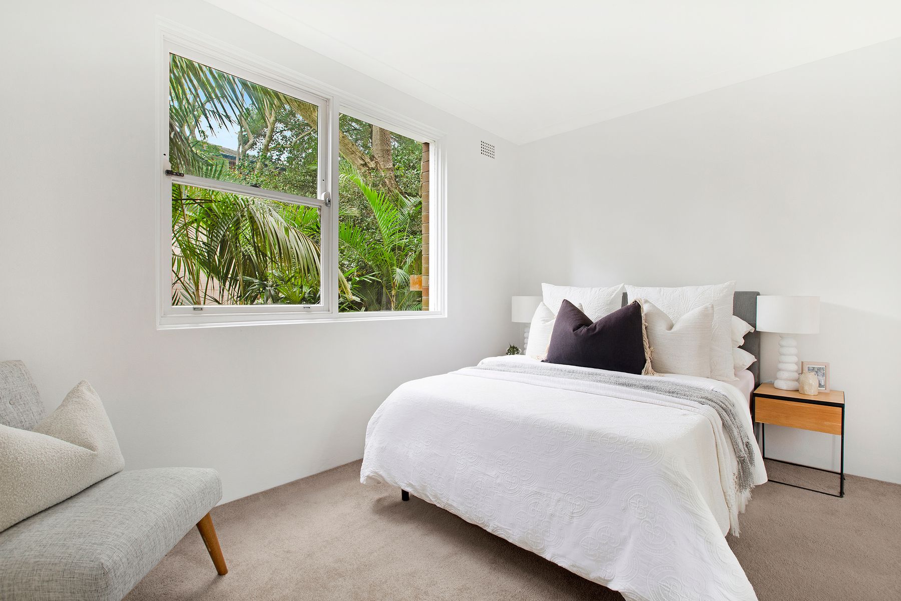 3/1 Hampden Street, Mosman NSW 2088, Mosman - Thumbnail 5