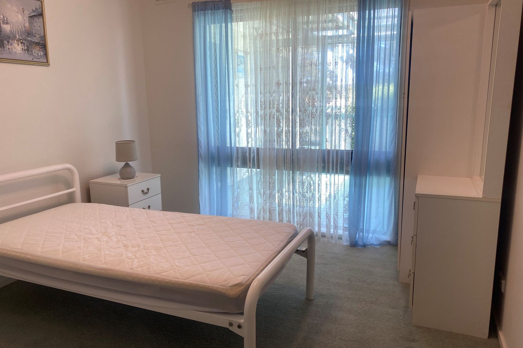 6 Hazel Road, Kalimna VIC 3909, Kalimna - Thumbnail 6