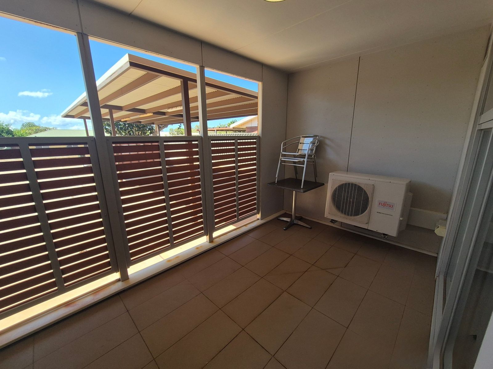 1/6 Padbury Way, Bulgarra WA 6714, Bulgarra - Thumbnail 6