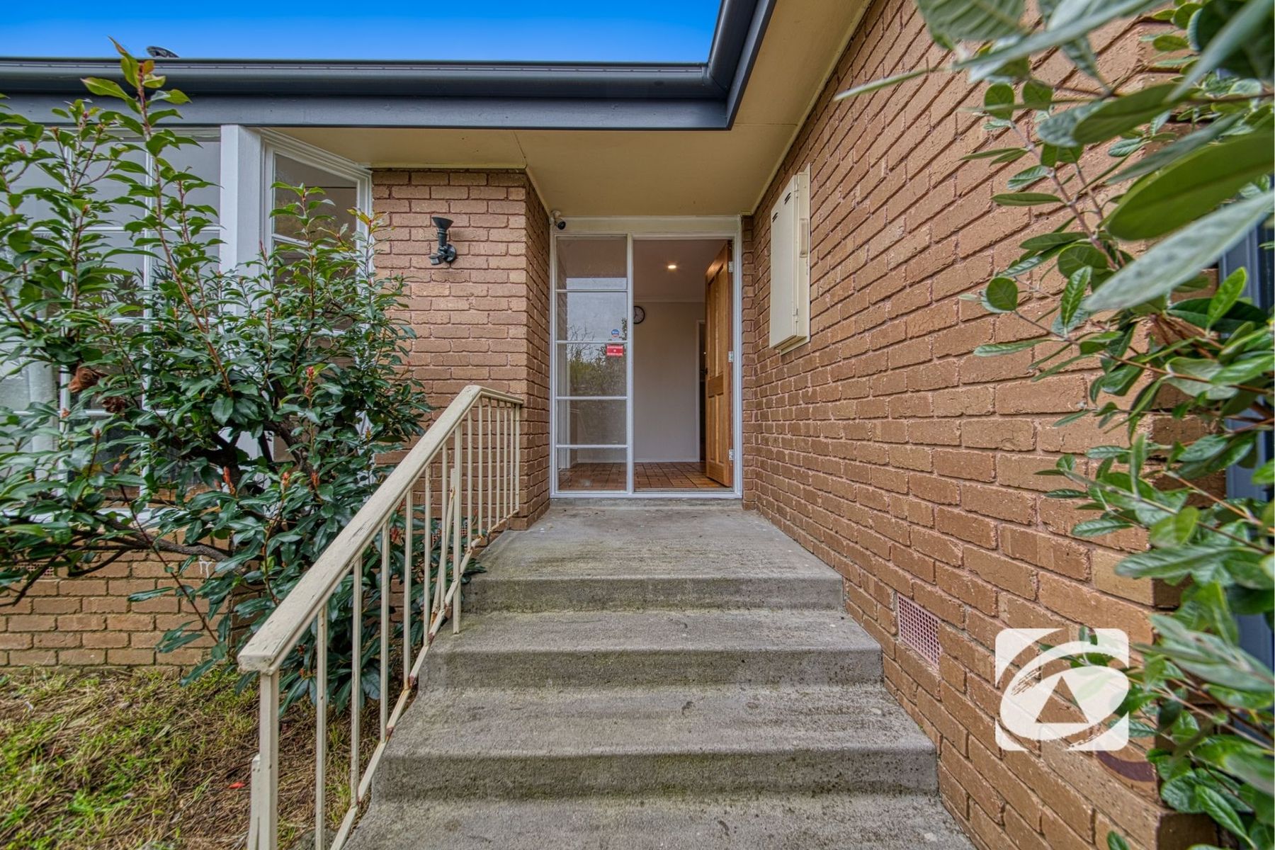 3 Penrith Court, Berwick VIC 3806, Berwick - Thumbnail 2