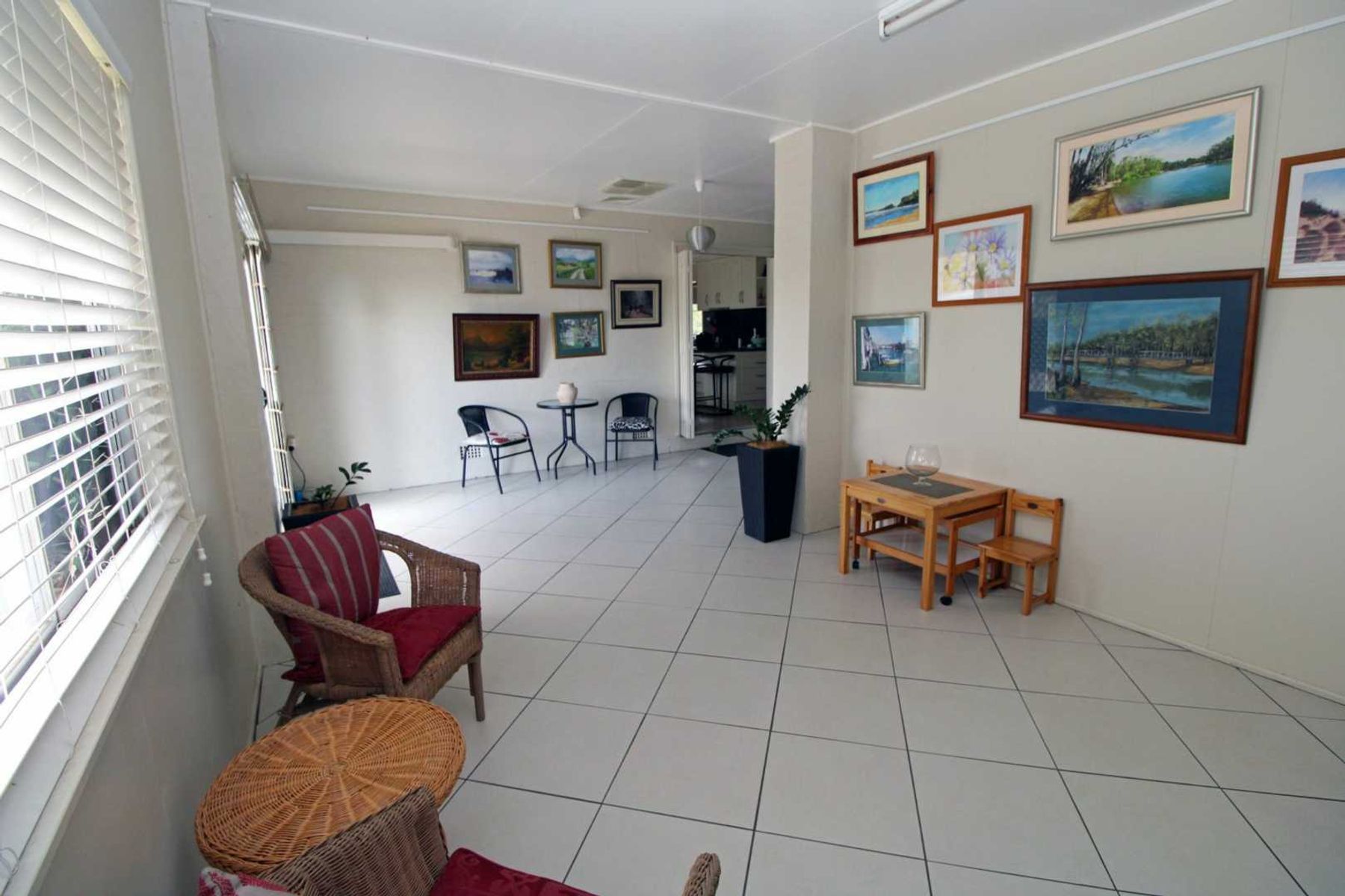 13 Chermside Drive, Warwick - Thumbnail 7
