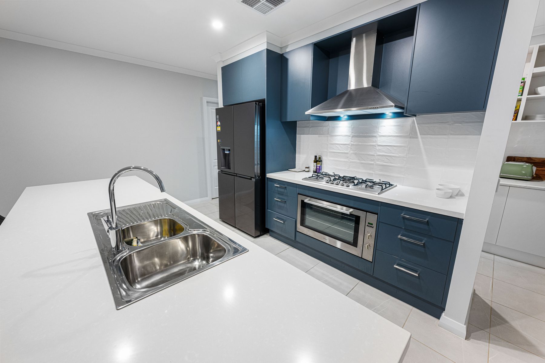 52 Verdi Boulevard, Irymple VIC 3498, Irymple - Thumbnail 5