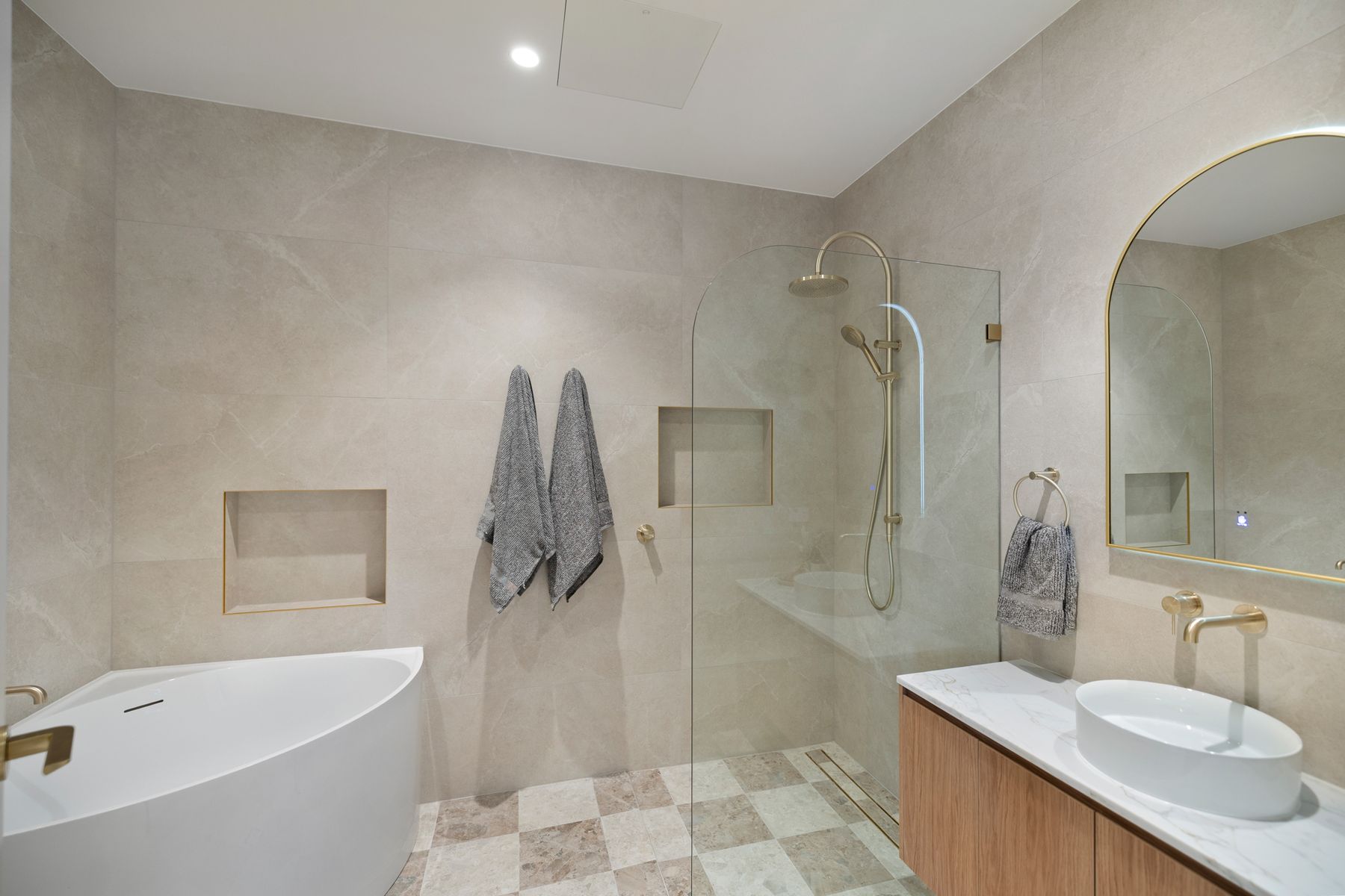 32b Brighton Ave, Panania NSW 2213, Panania - Thumbnail 7