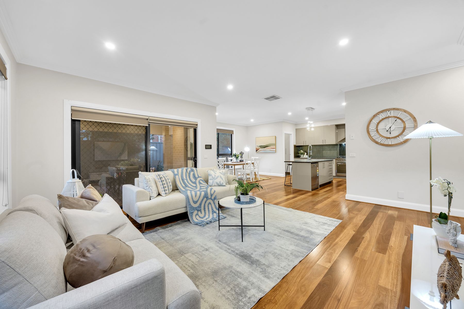 58 Hal Porter Terrace, Lynbrook, Lynbrook - Thumbnail 4