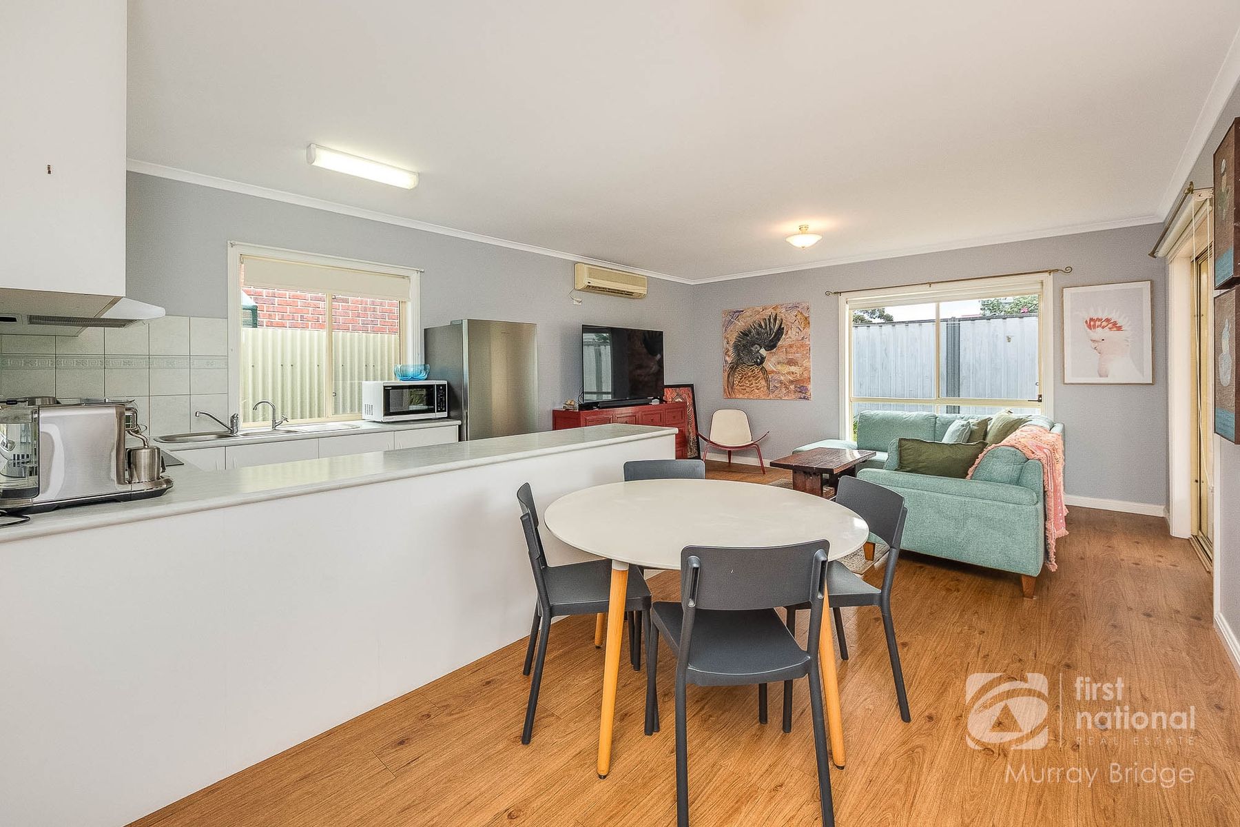 5 Hawke Place, Murray Bridge SA 5253, Murray Bridge - Thumbnail 6