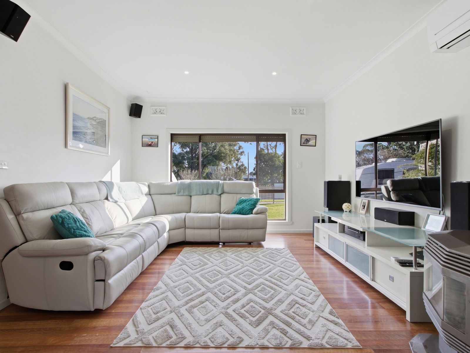 55 Bank Street, Traralgon, Traralgon - Thumbnail 8