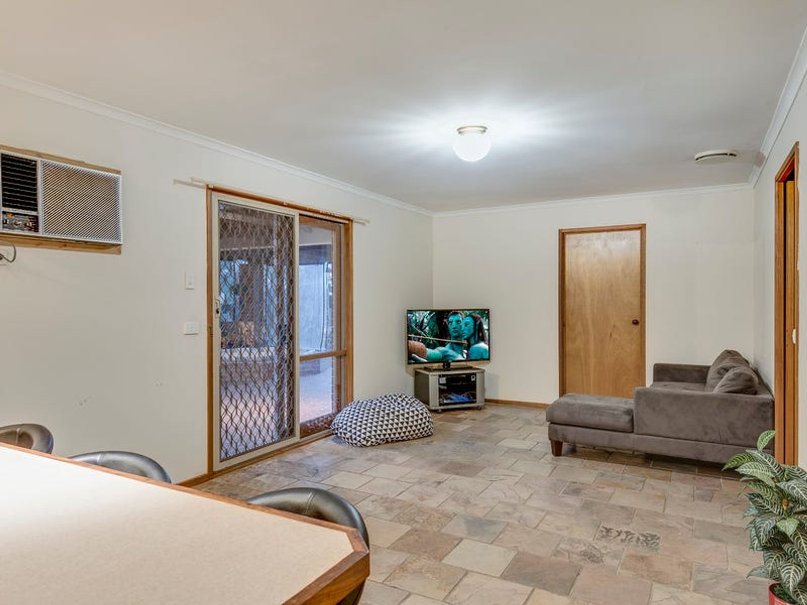 40 Thomas Mitchell Drive, Endeavour Hills, VIC 3802, Endeavour Hills - Thumbnail 6