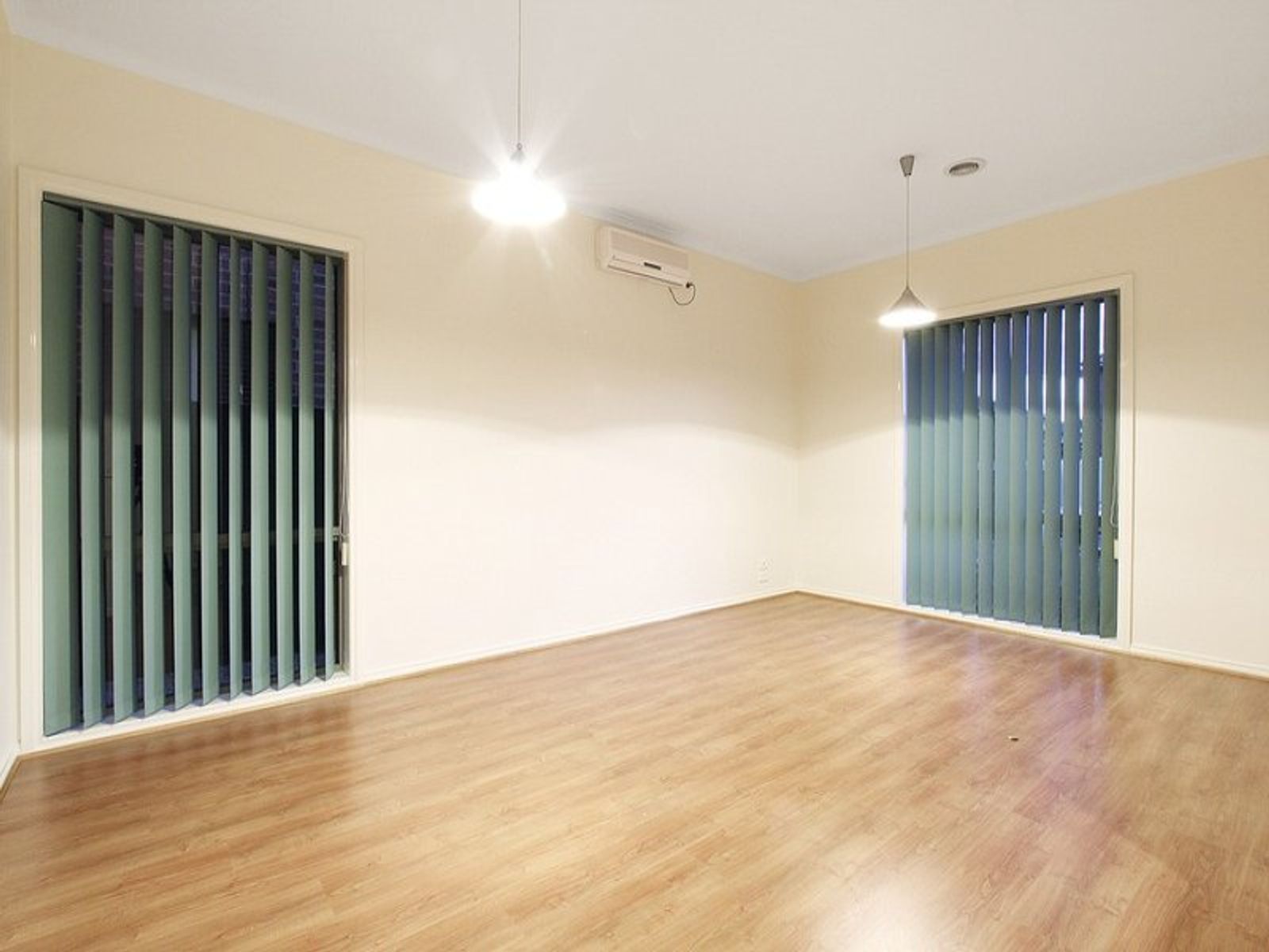 23 Marinique Drive, Aspendale Gardens, VIC 3195, Aspendale Gardens - Thumbnail 4