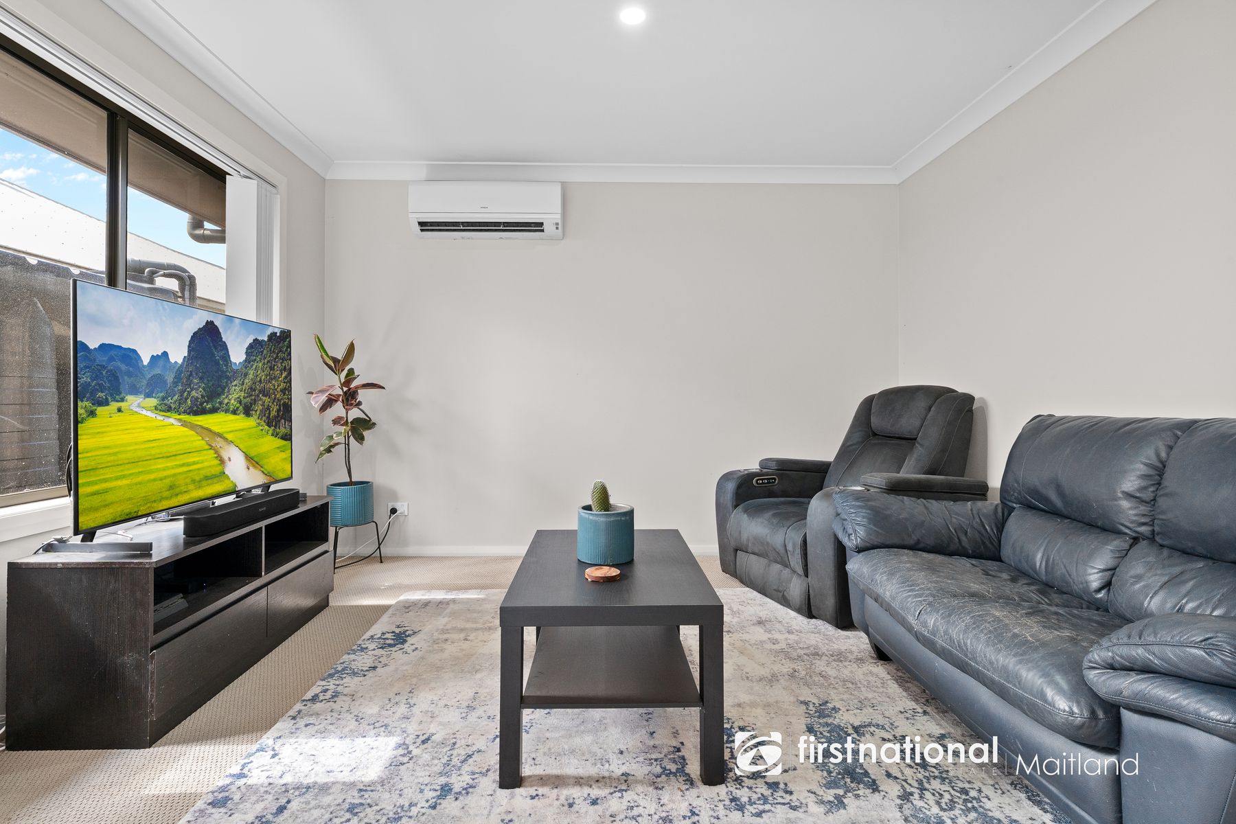25 Guthrie Crescent, Thornton NSW 2322, Thornton - Thumbnail 6