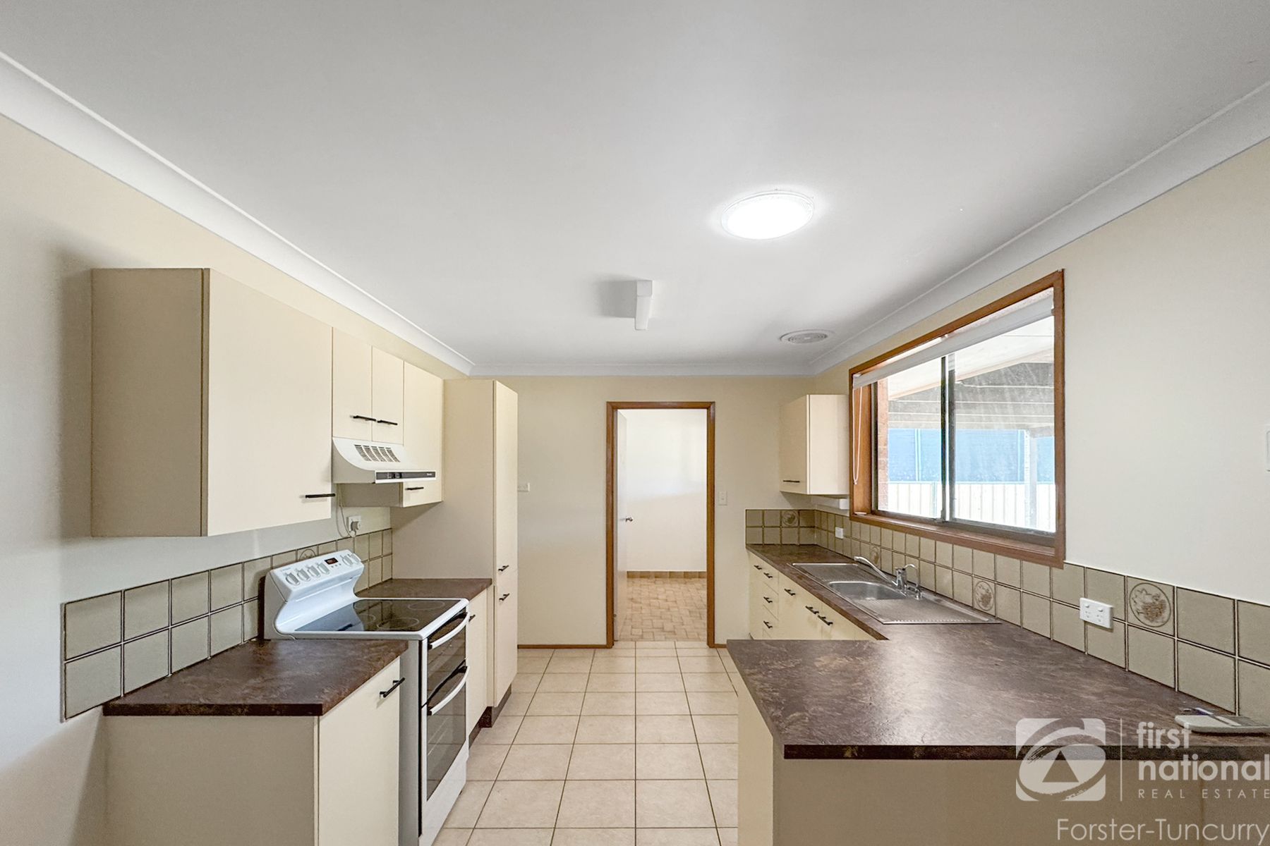 22 Sciacca Avenue, Tuncurry NSW 2428, Tuncurry - Thumbnail 4