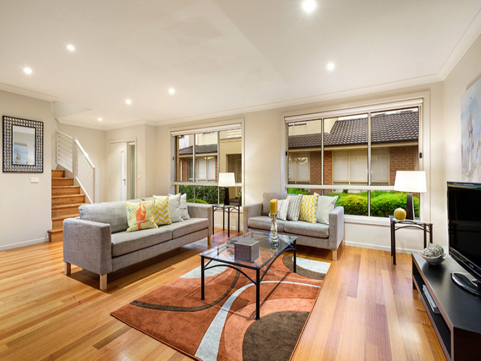 5/149-151 Roberts Street, Essendon - Thumbnail 2