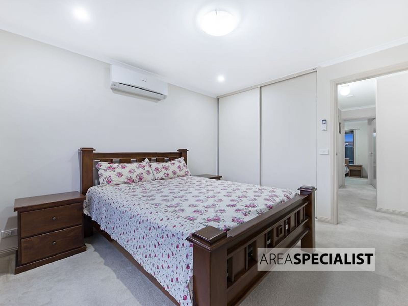 35/35 David Street, Dandenong, VIC 3175, Dandenong - Thumbnail 2
