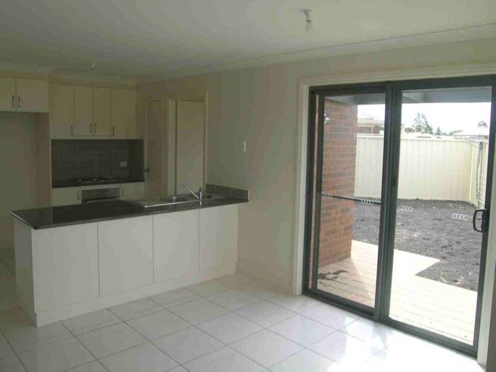 5/9 Lisa Crescent, Mildura - Thumbnail 3