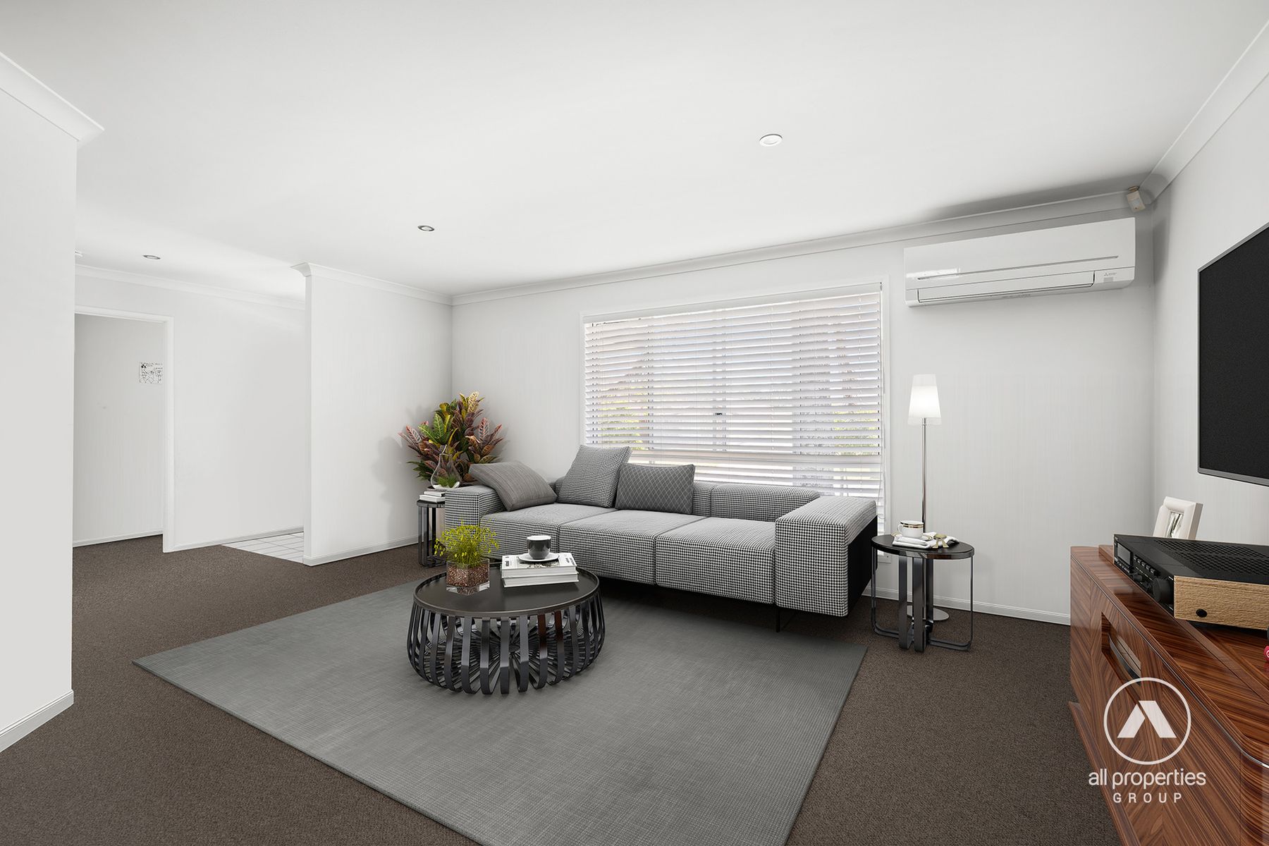 55 Mortlake Crescent, Boronia Heights QLD 4124, Boronia Heights - Thumbnail 5