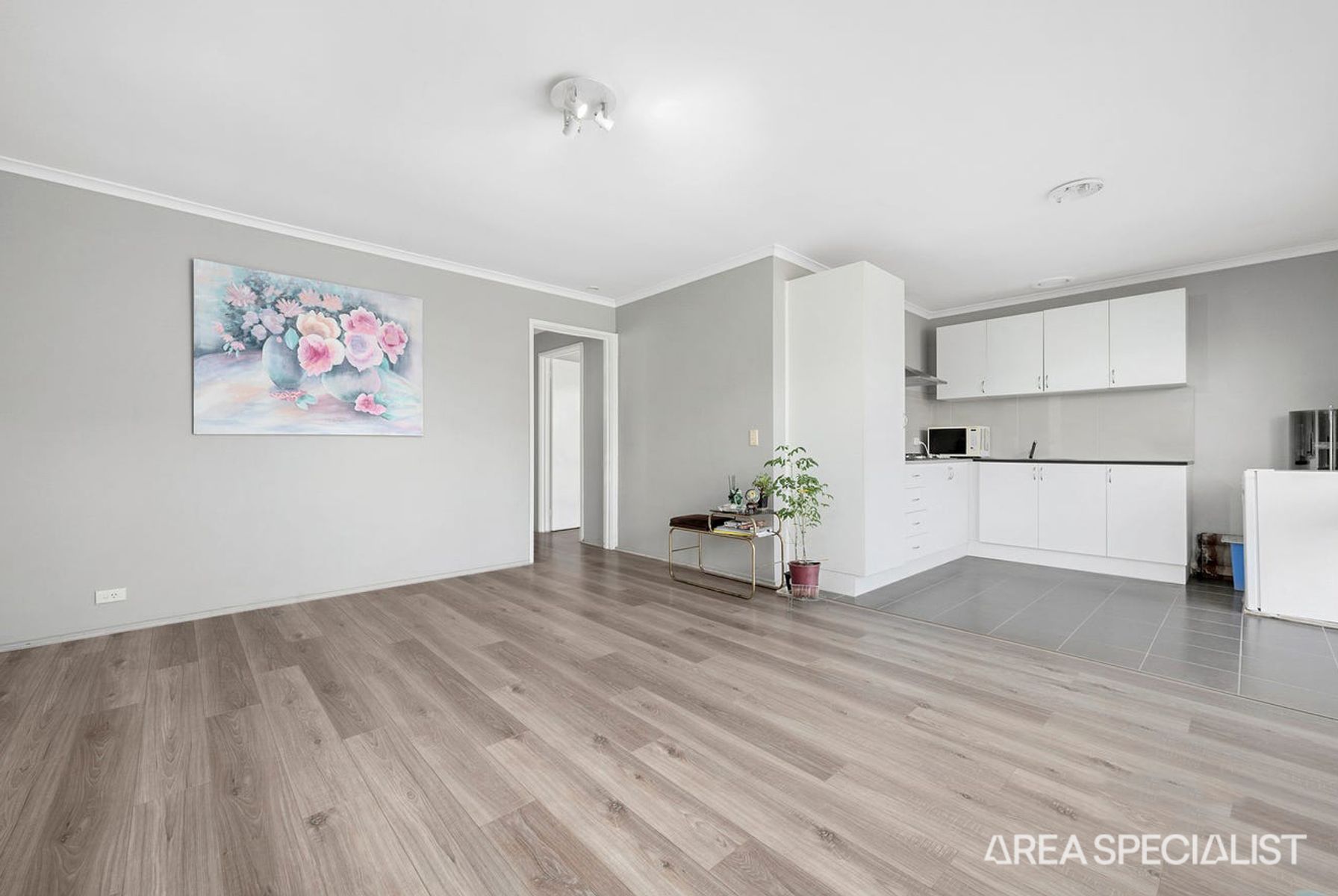 5/63-65 Staughton Street, Melton South, Melton South - Thumbnail 2